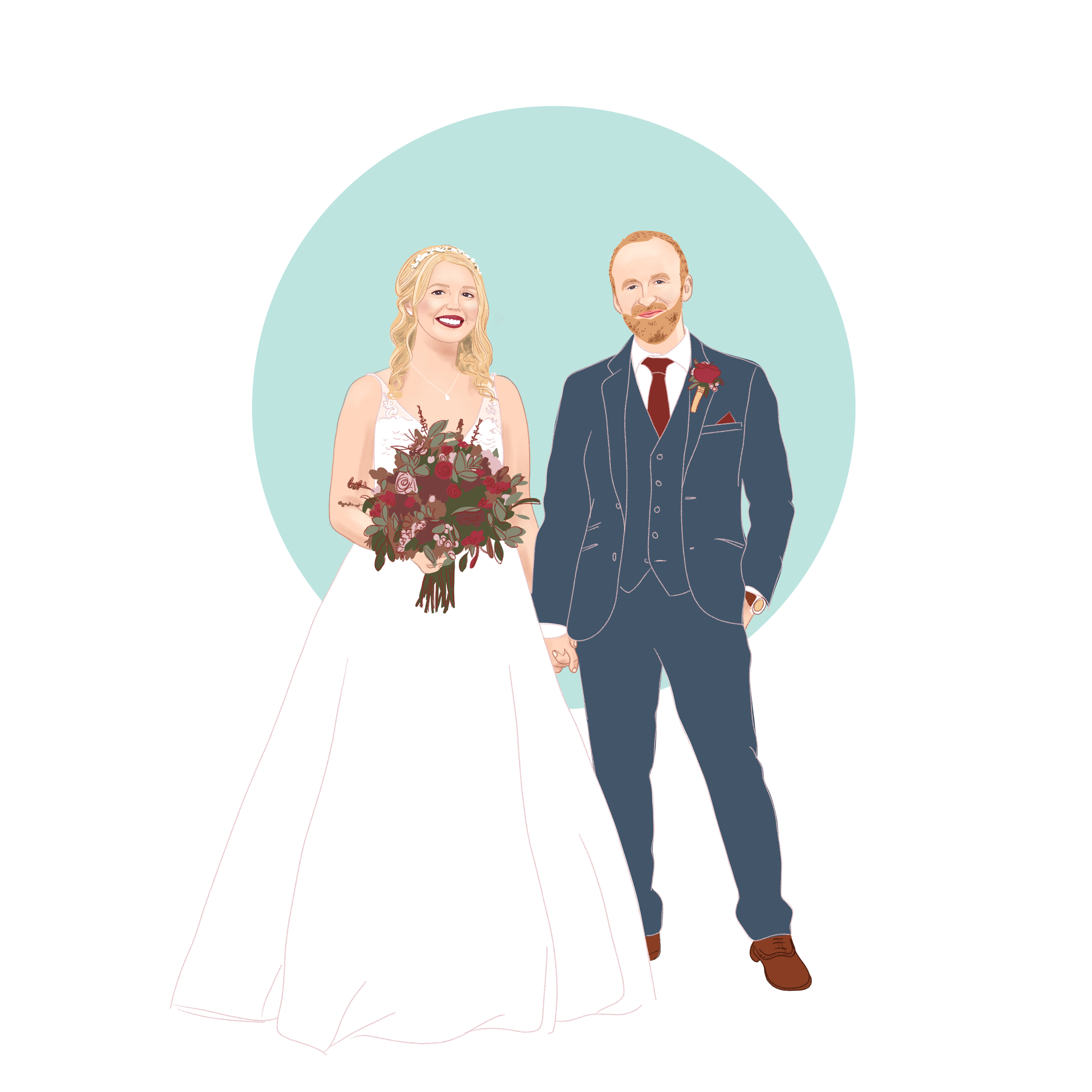 PaperHouse_Illustrations_circle_background.PNG