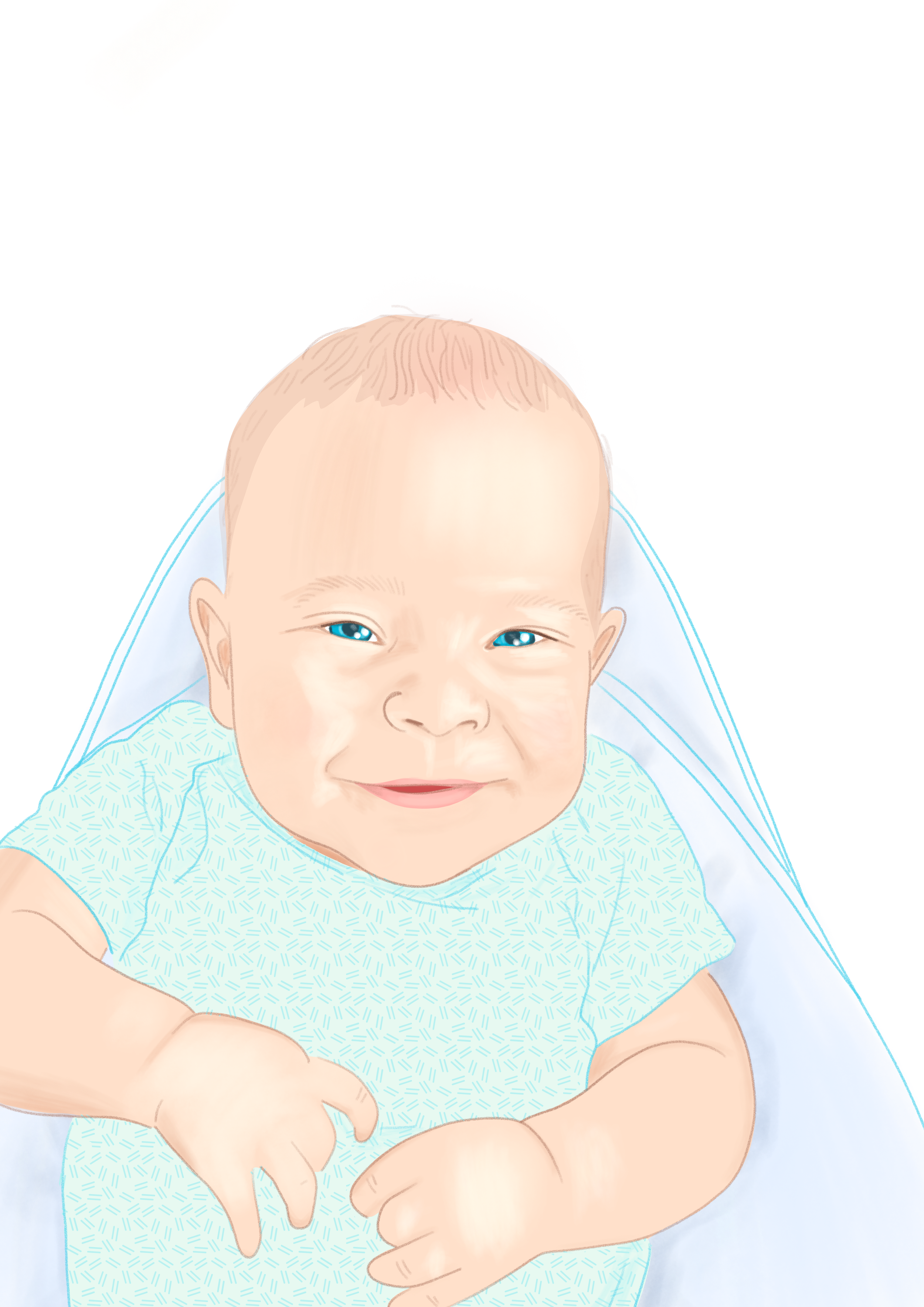 PapeRHouse_Illustrations_Sandra_A2.PNG