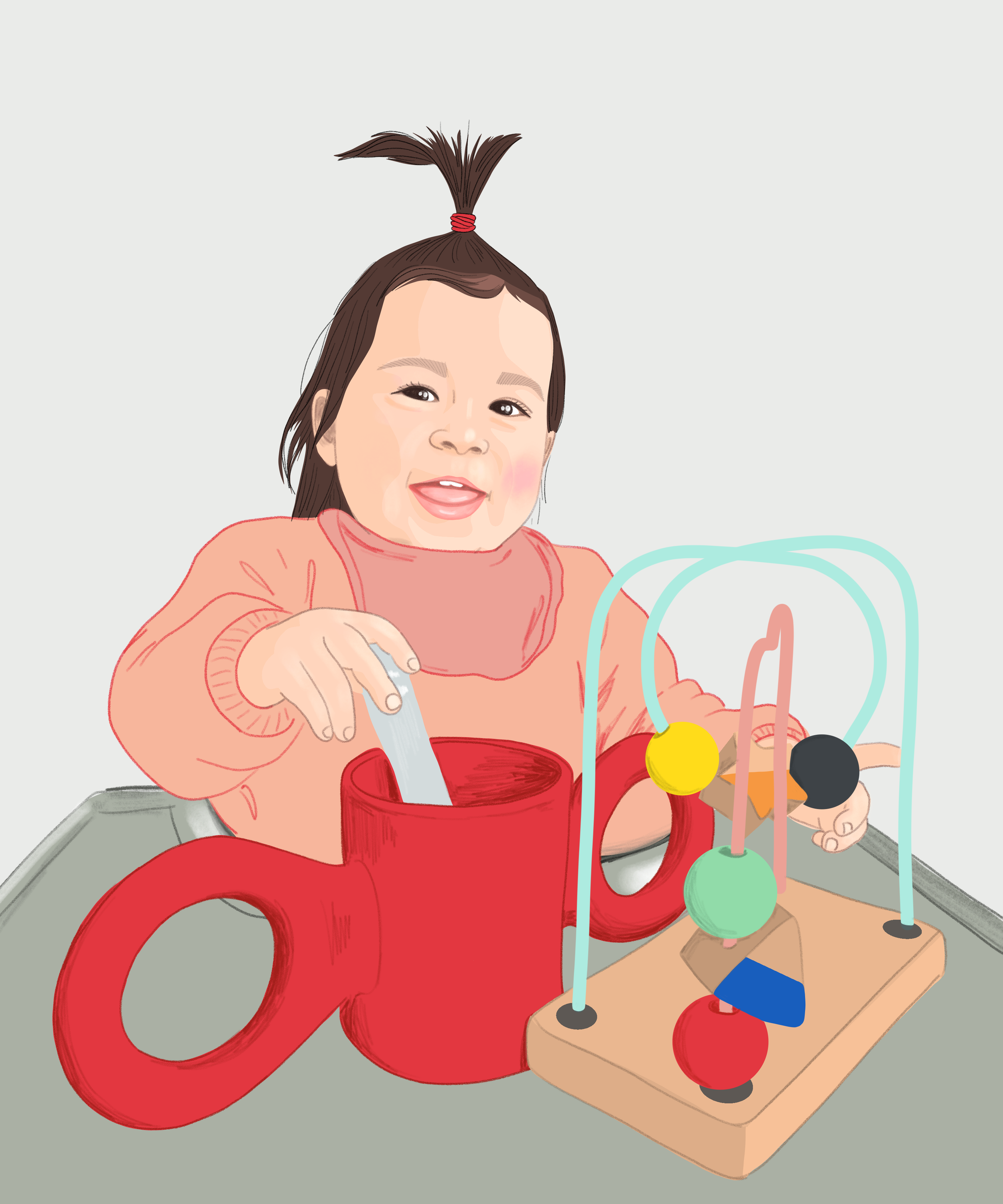 PaperHouse_Illustrations_Ana_10x12inch.PNG