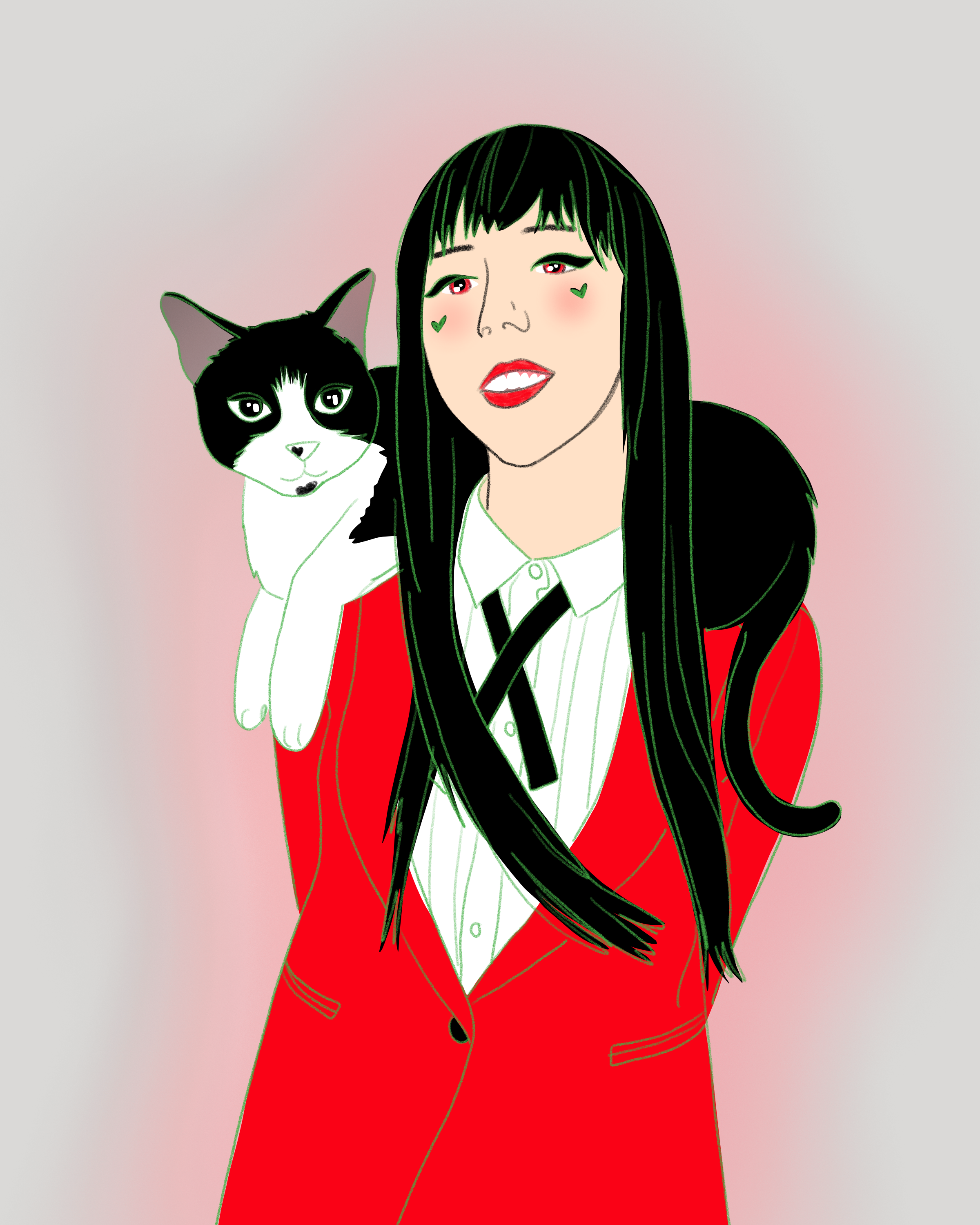 PaperHouse_Illustrations_Lynne_8x10inch.PNG