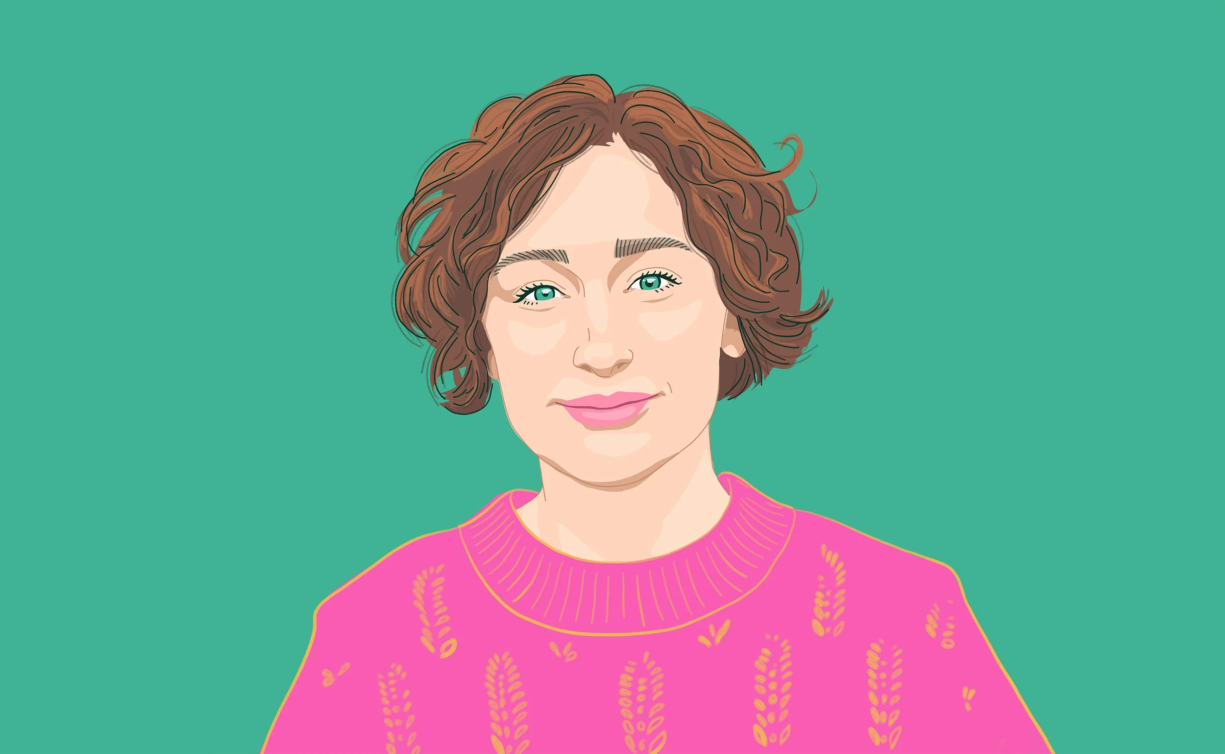 PaperHouse_Portrait_NEW copy.jpg