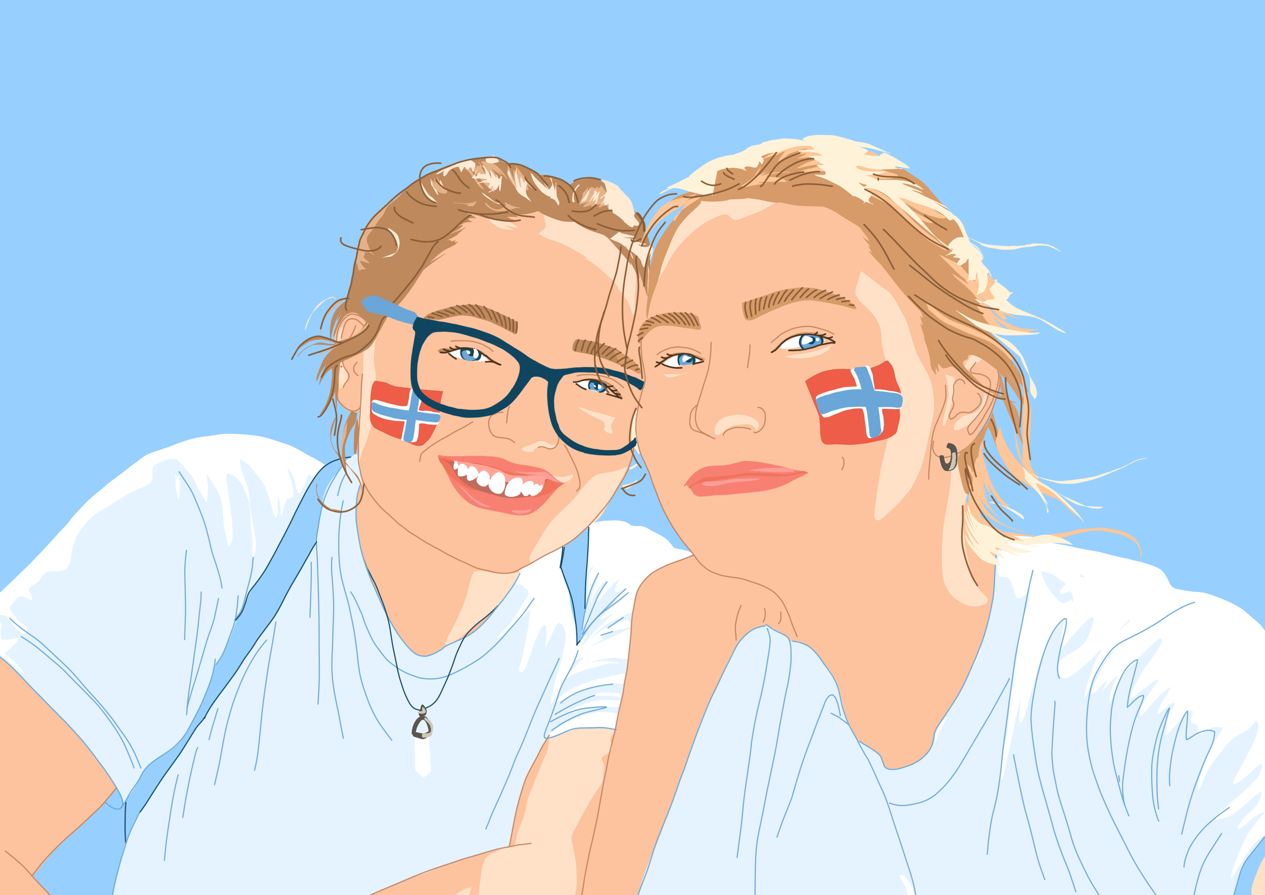 PaperHouse_Illustrations_Emma_A4.PNG