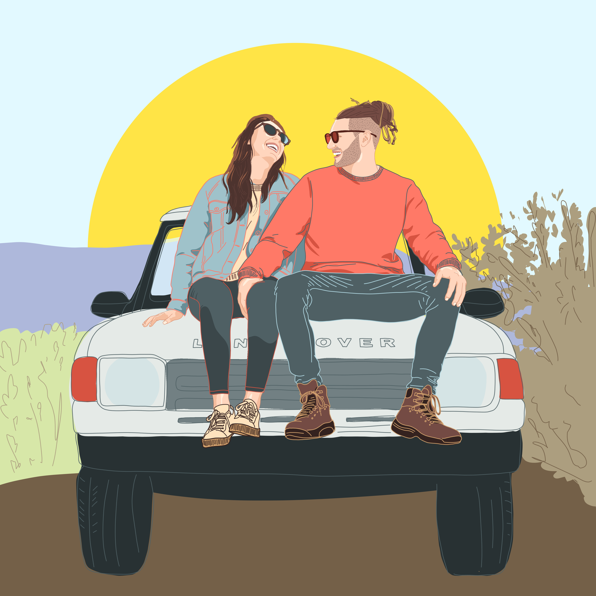 PaperHouse_Illustrations_Mel.PNG