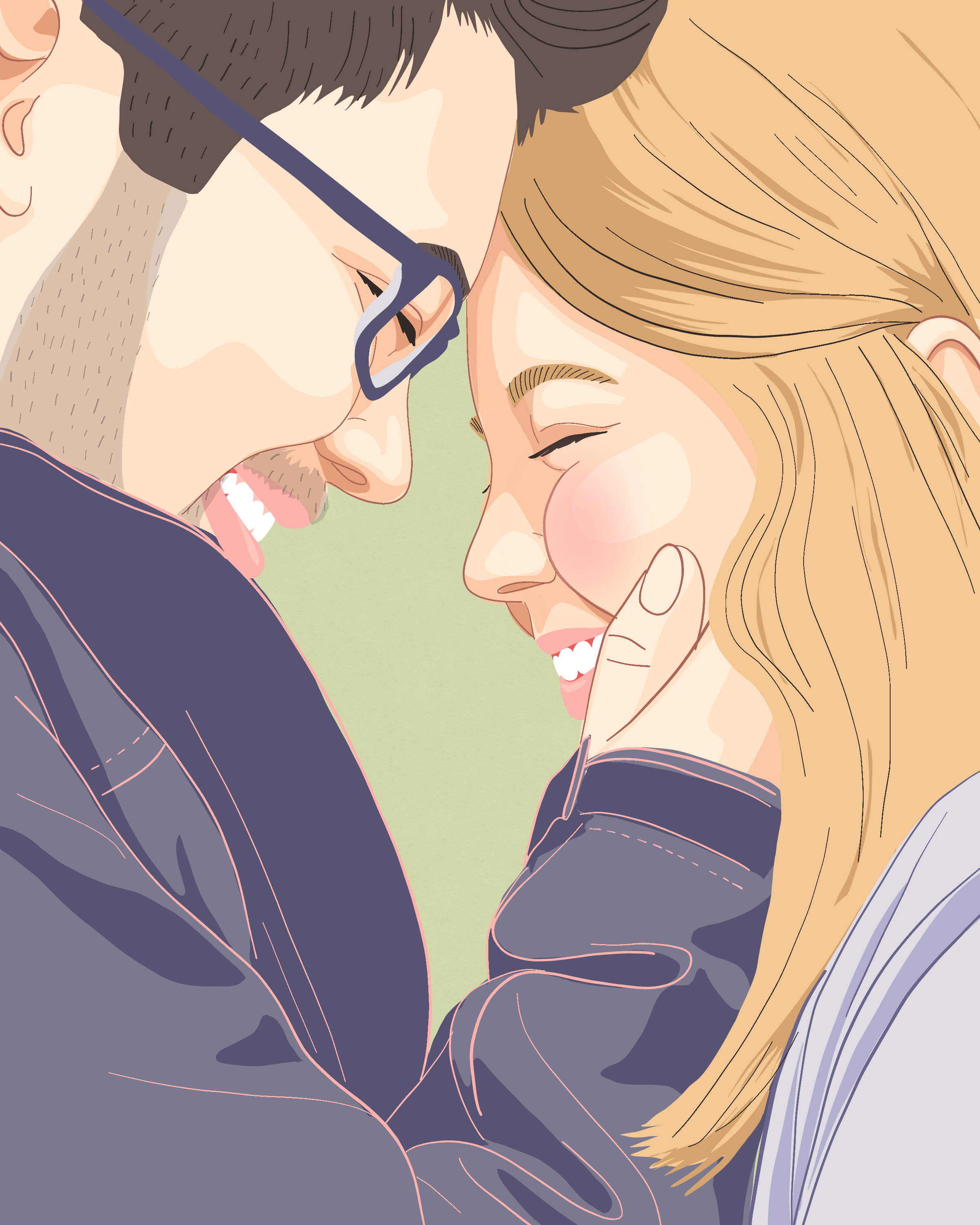 PaperHouse_Illustrations_Angelica.PNG