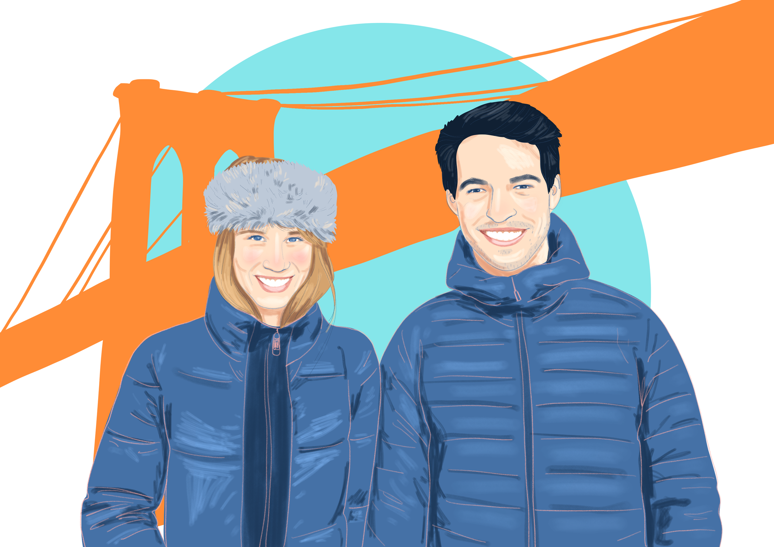PaperHouse_Illustrations_Ollie_A4.PNG