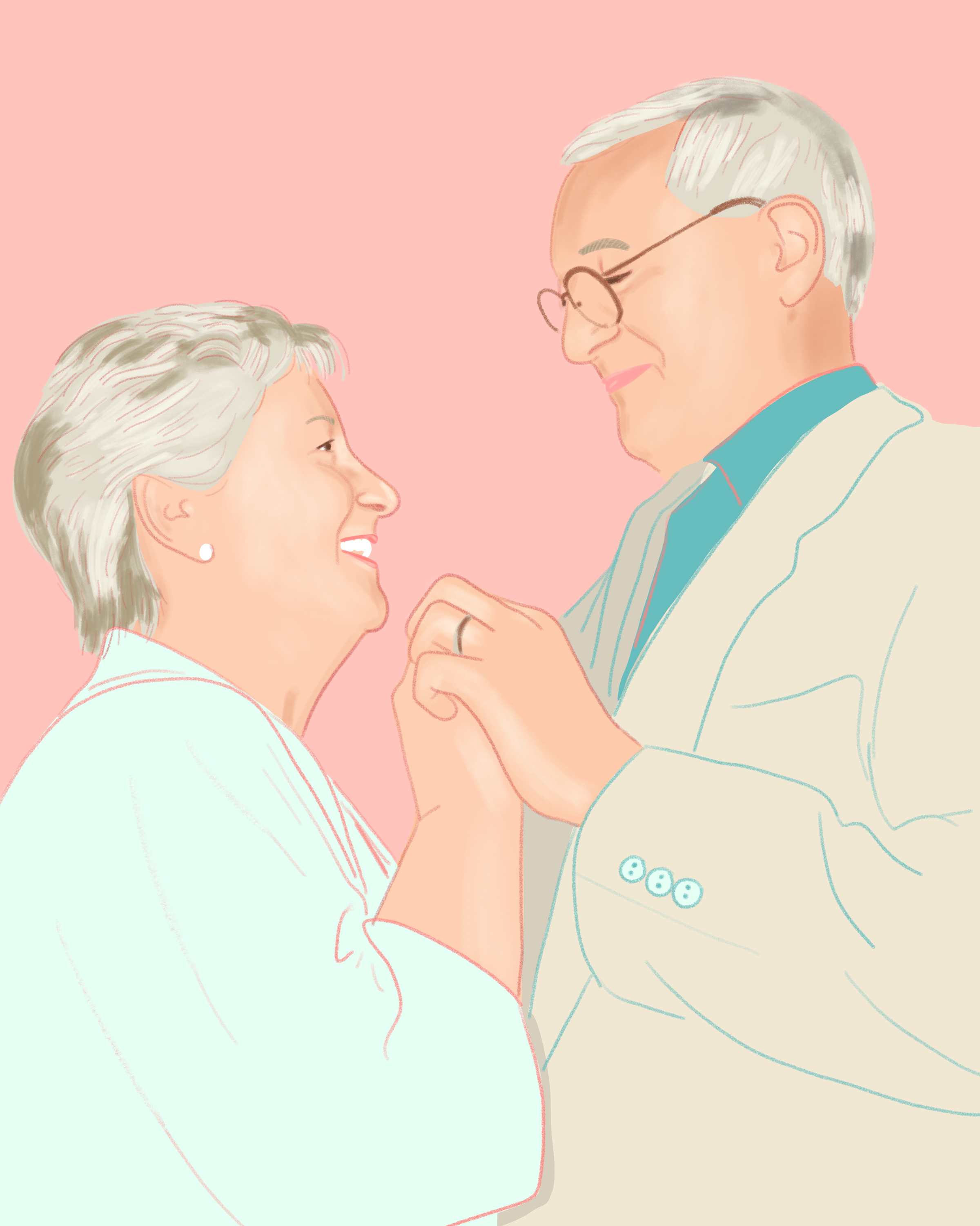 PaperHouse_Illustrations_Emma_8x10inch.PNG