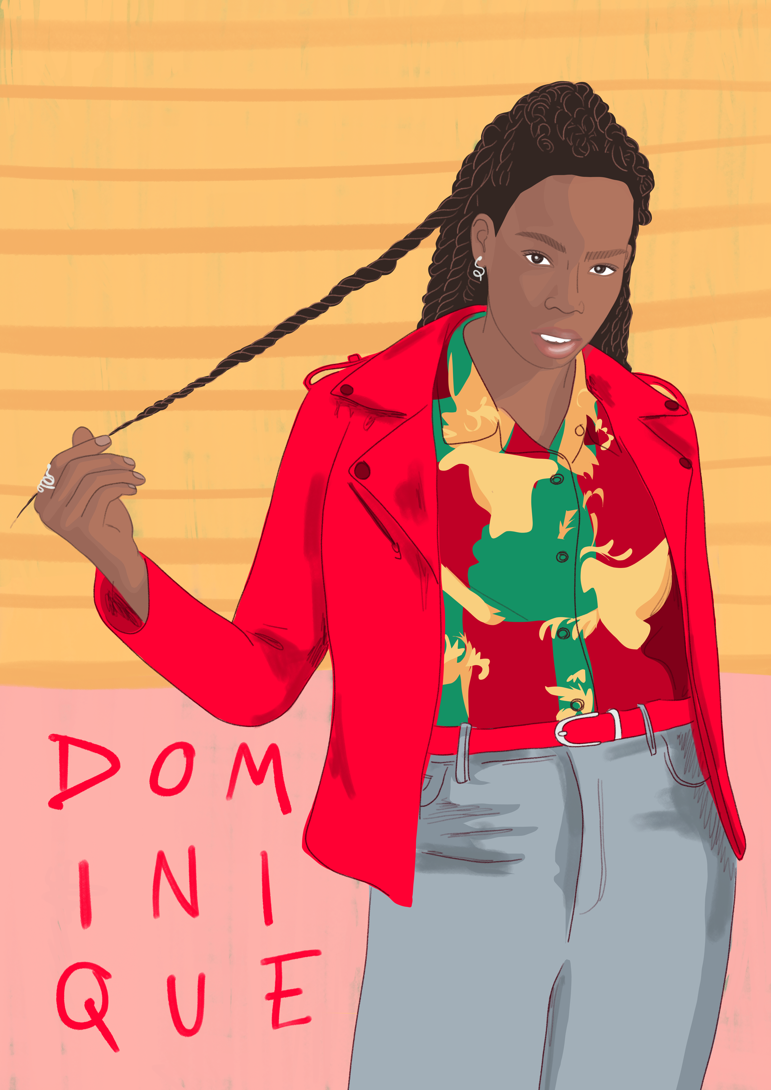 Photo 05-10-2022, 13 32 55.png
