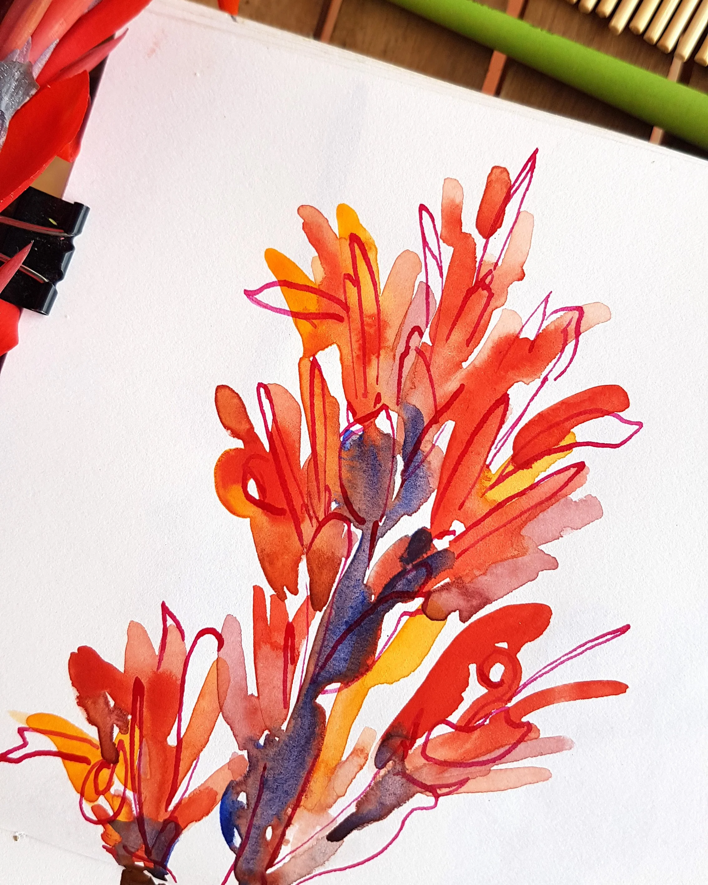 watercolour2flowers.jpg