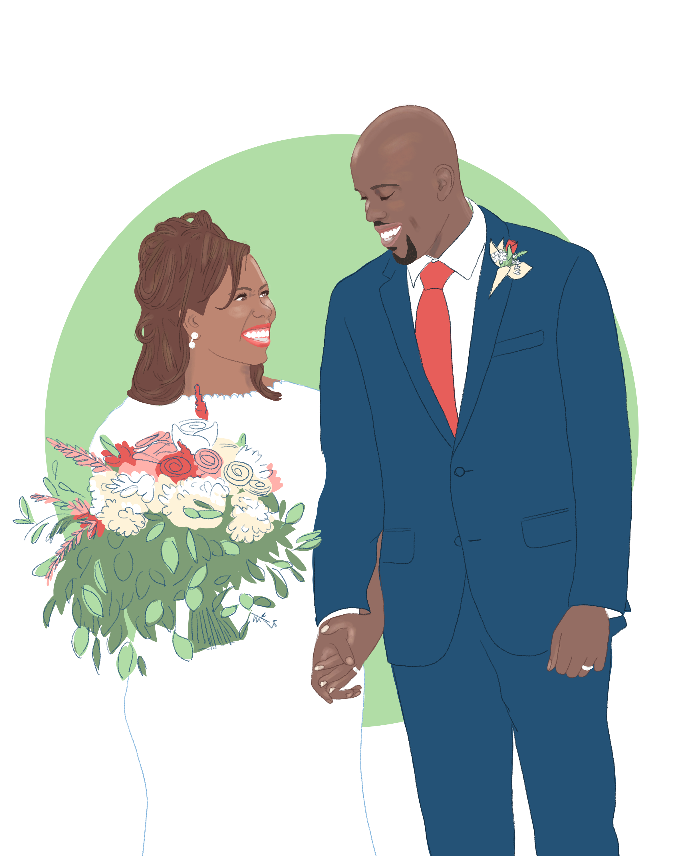 PaperHouse_Illustrations_Darelle_8x10inch.PNG
