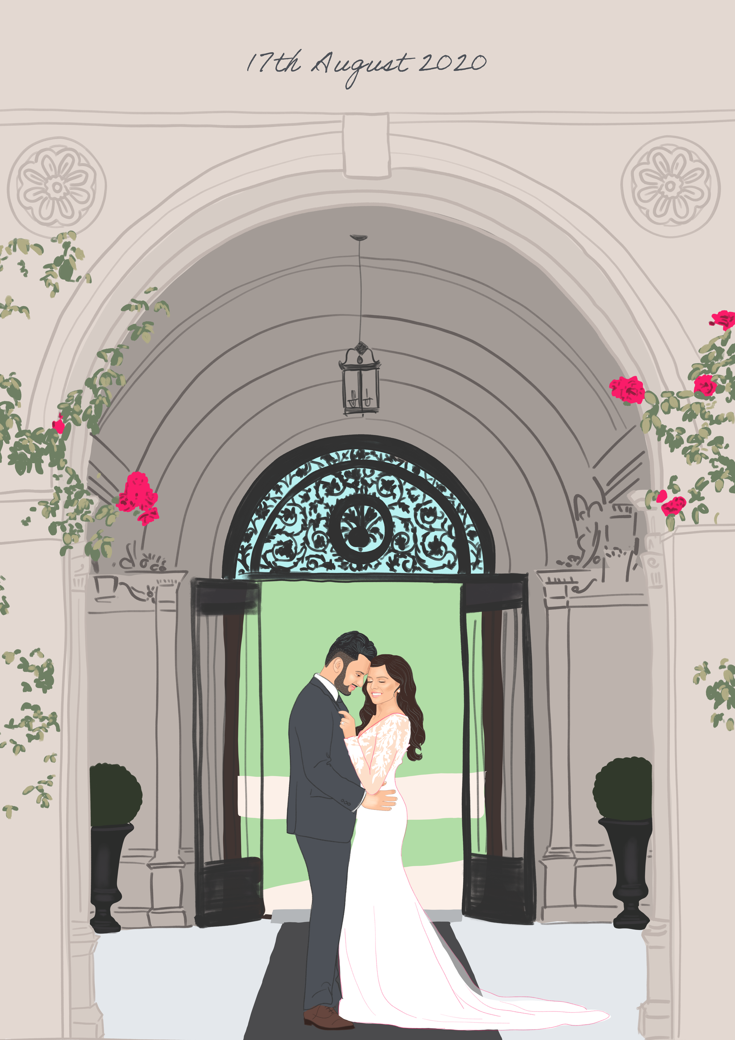 PaperHouse_Illustrations_Falguni_A2.PNG