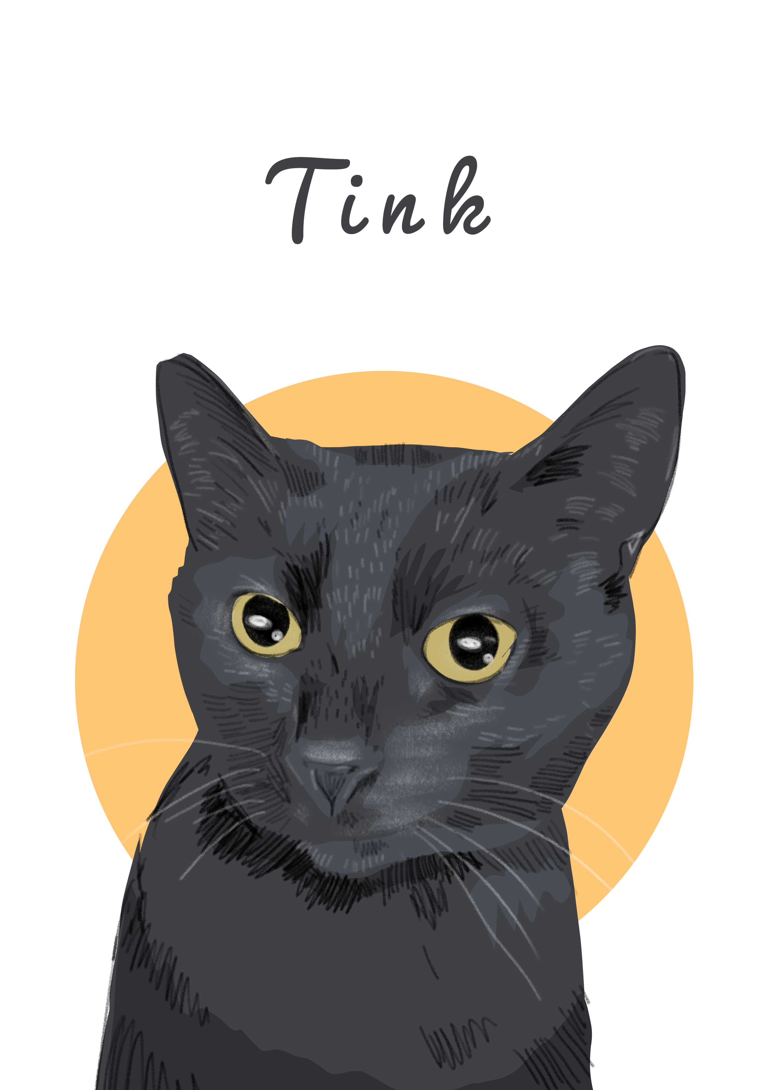 PaperHouse_Illustrations_Tink_A4.png