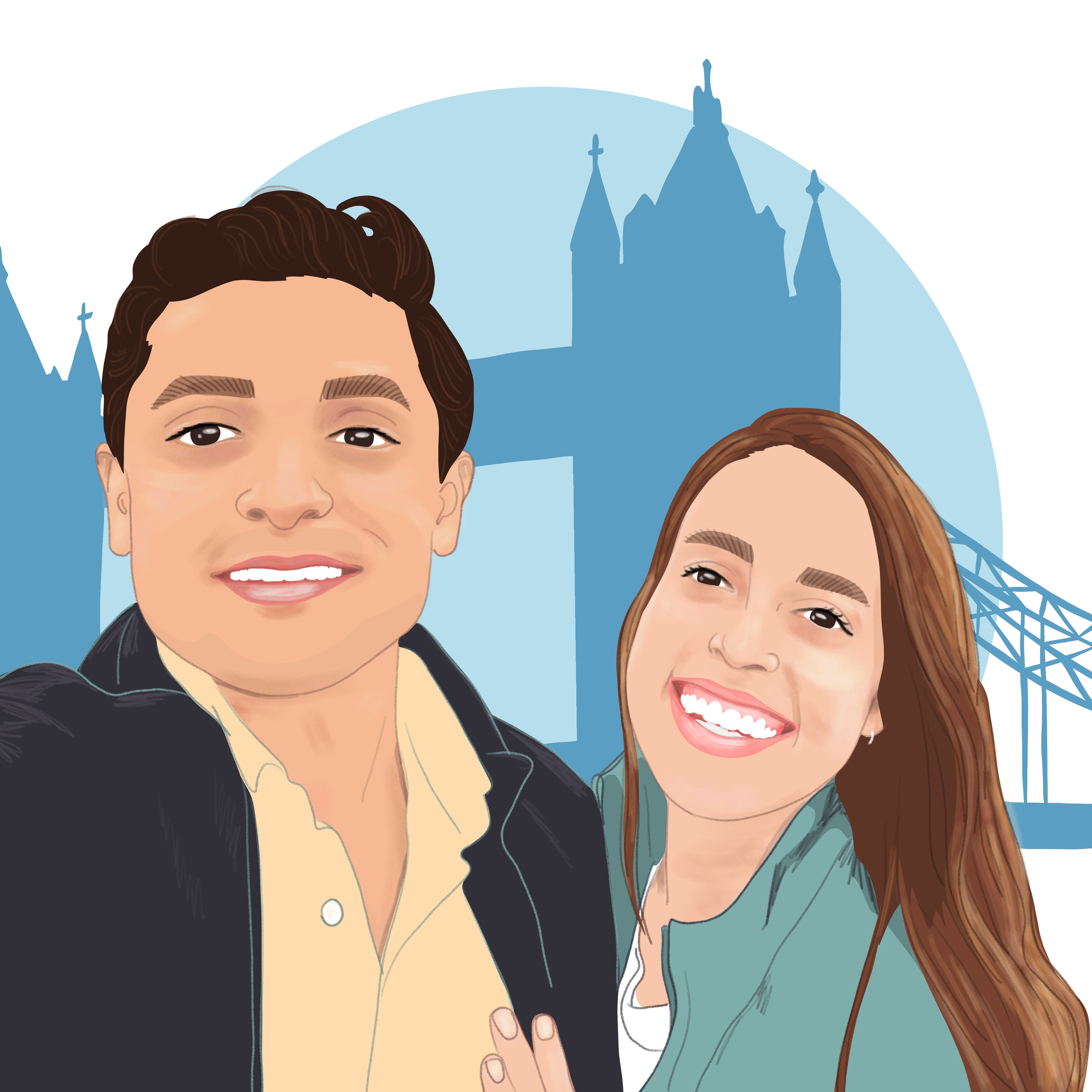PaperHouse_Illustrations_Shaked_BLUE.PNG