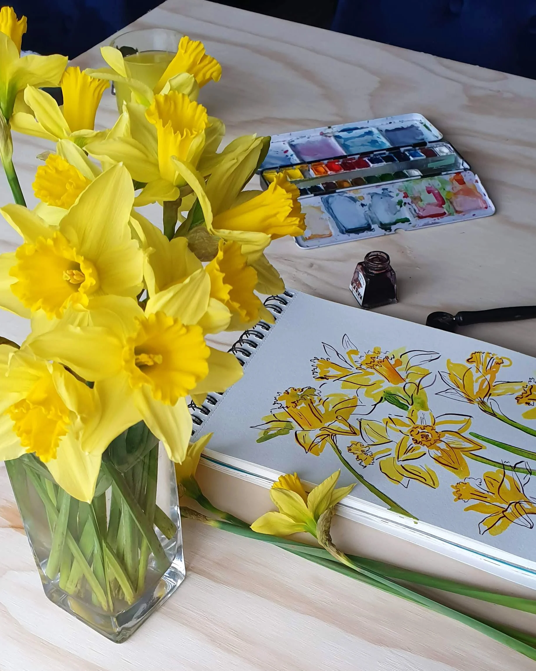 Daffodils5.jpg