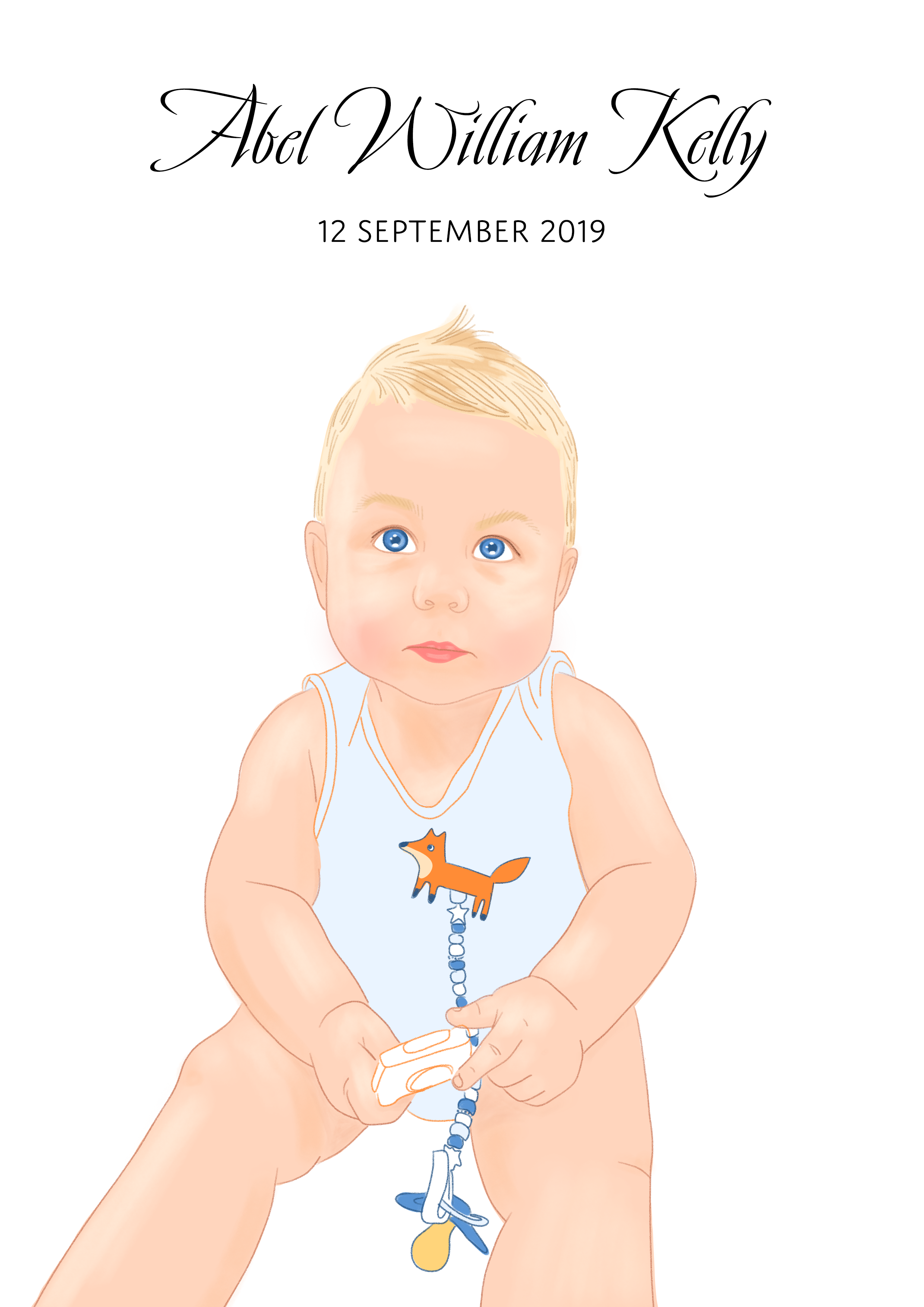 PaperHouse_Illustrations_Amritha_A4.png