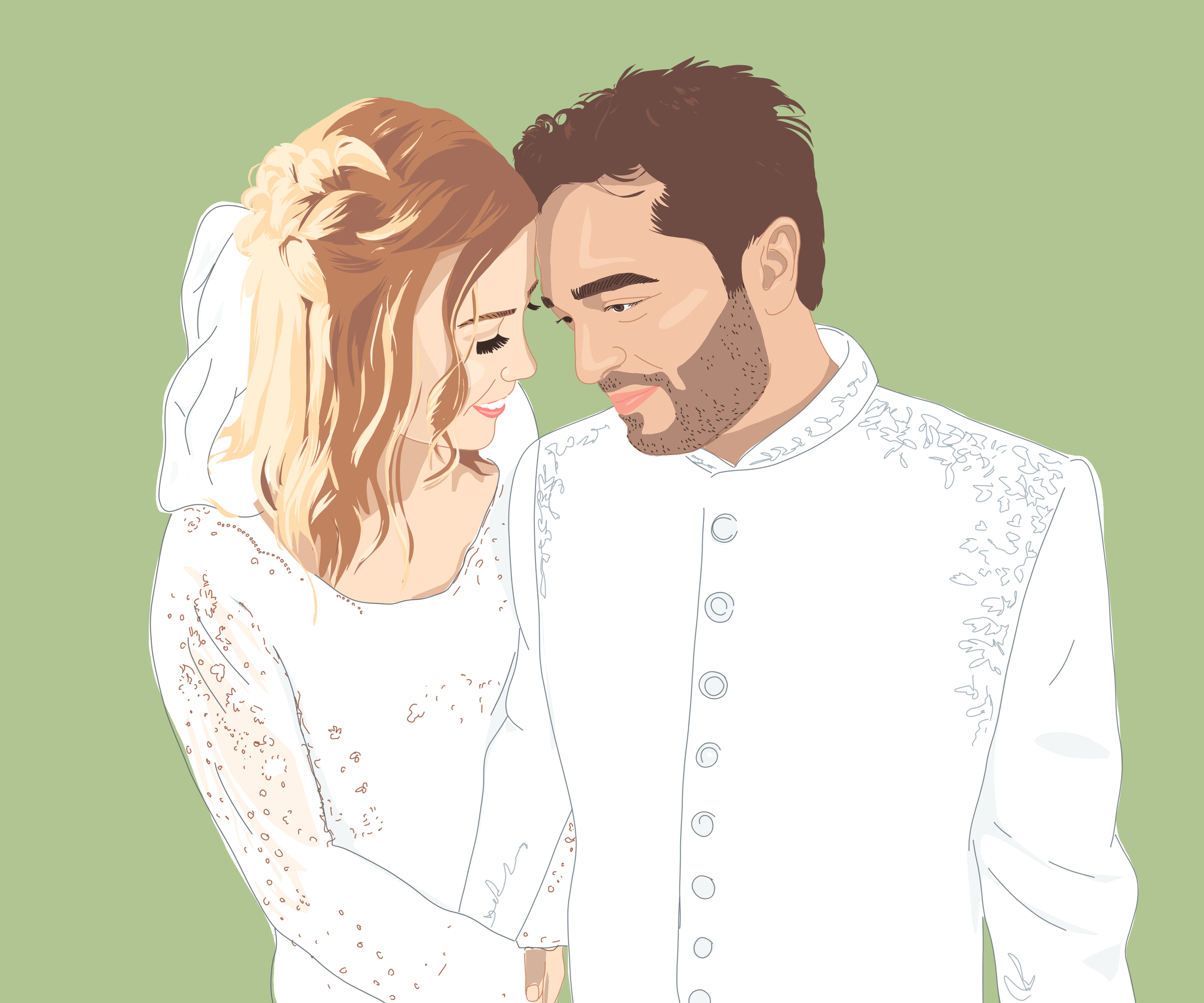 Green_PaperHouse_Illustrations_Jessica_10x12inch.PNG