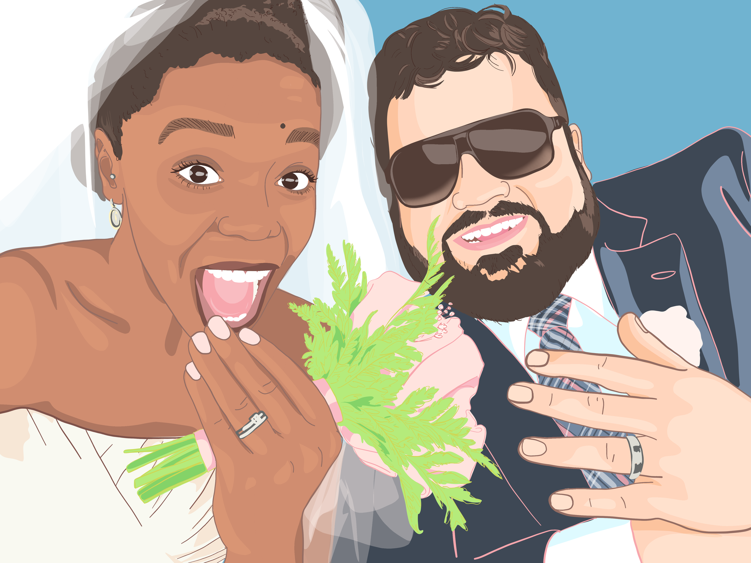 PaperHouse_Illustrations_Wedding_12x16inch.PNG