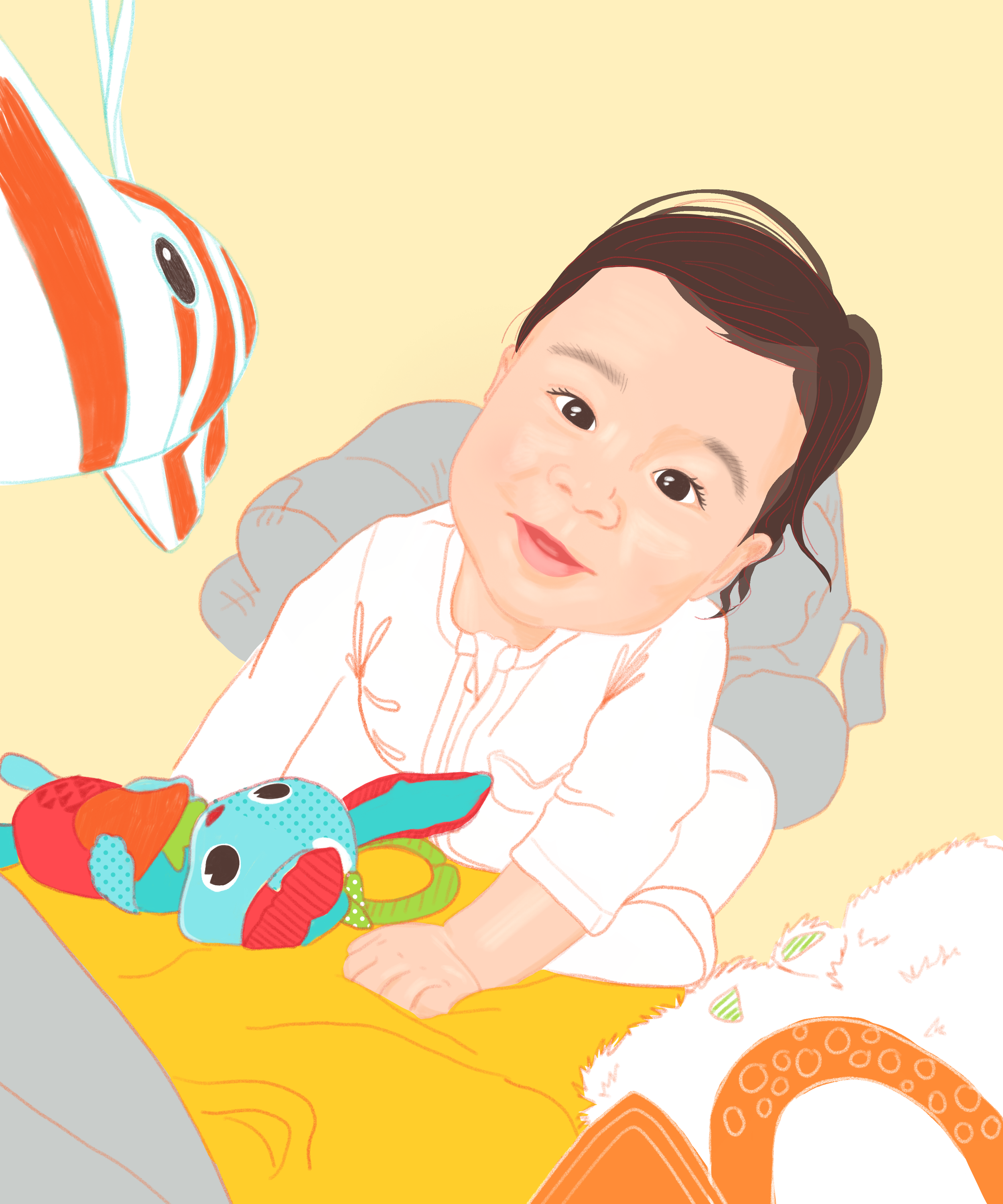 PaperHouse_Illustrstions_Ana_10x12inch.PNG
