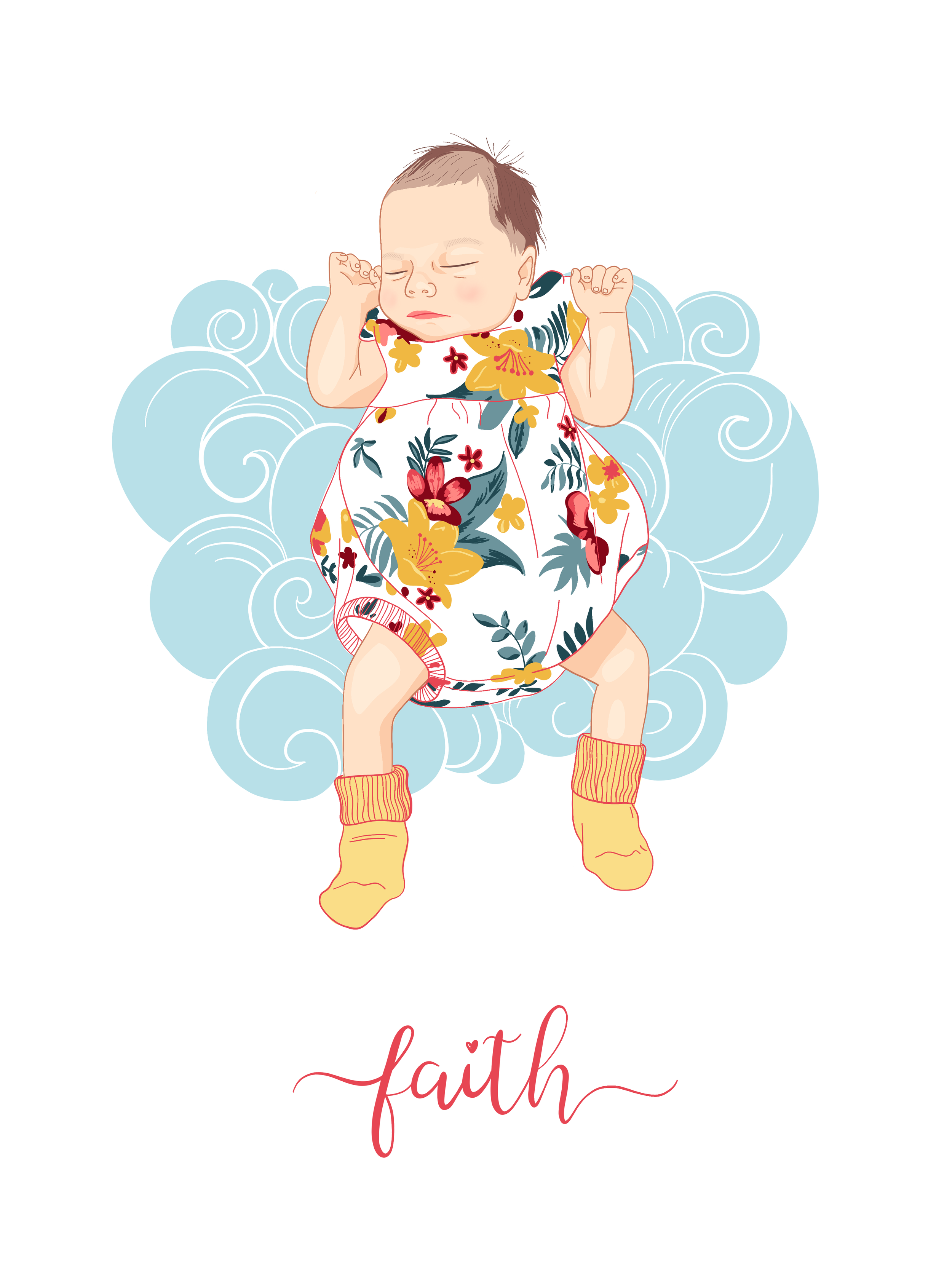 PaperHouse_Illustrations_Baby_Portrait.PNG