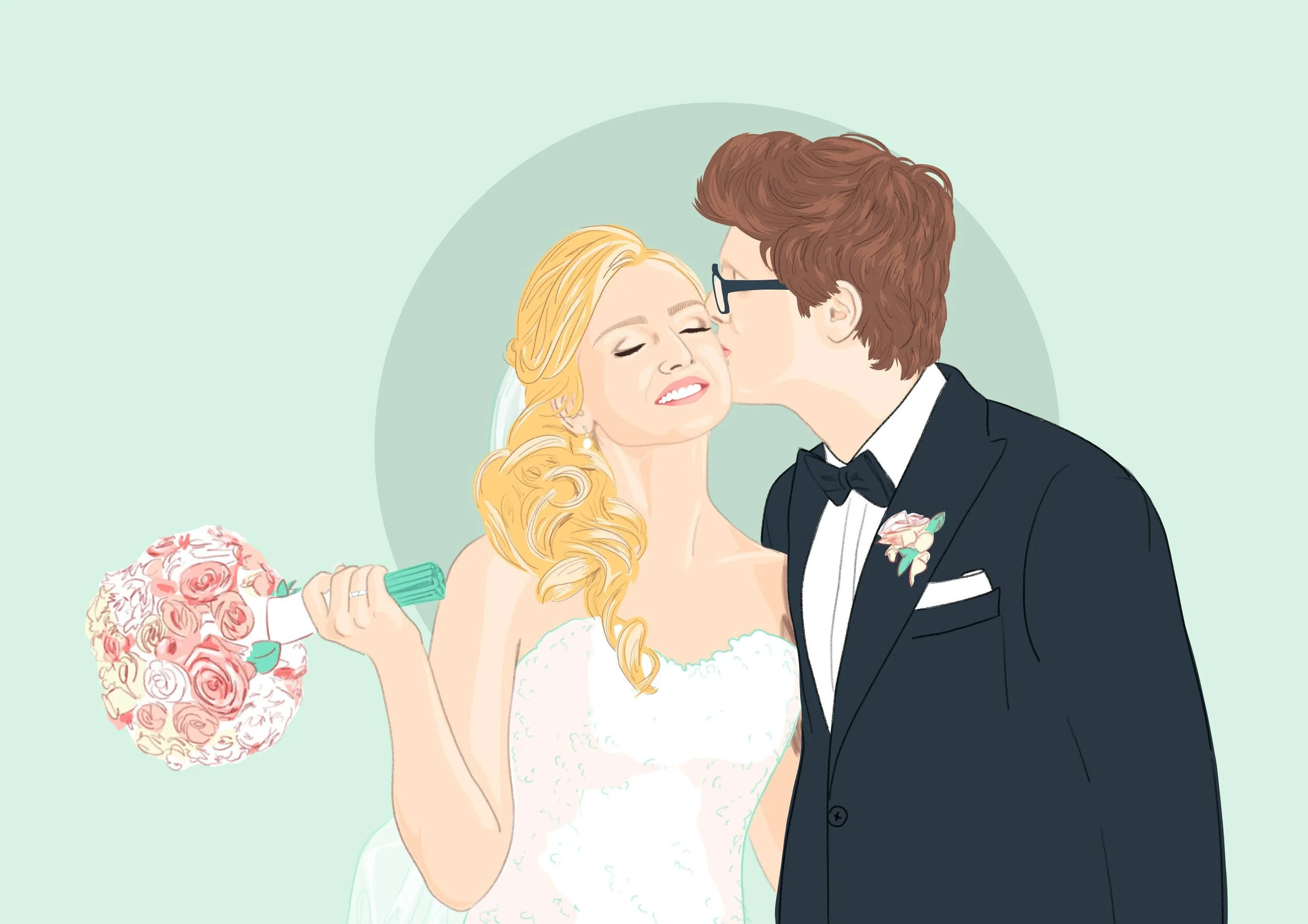 PaperHouse_Illustrations_Paula_A4.jpg