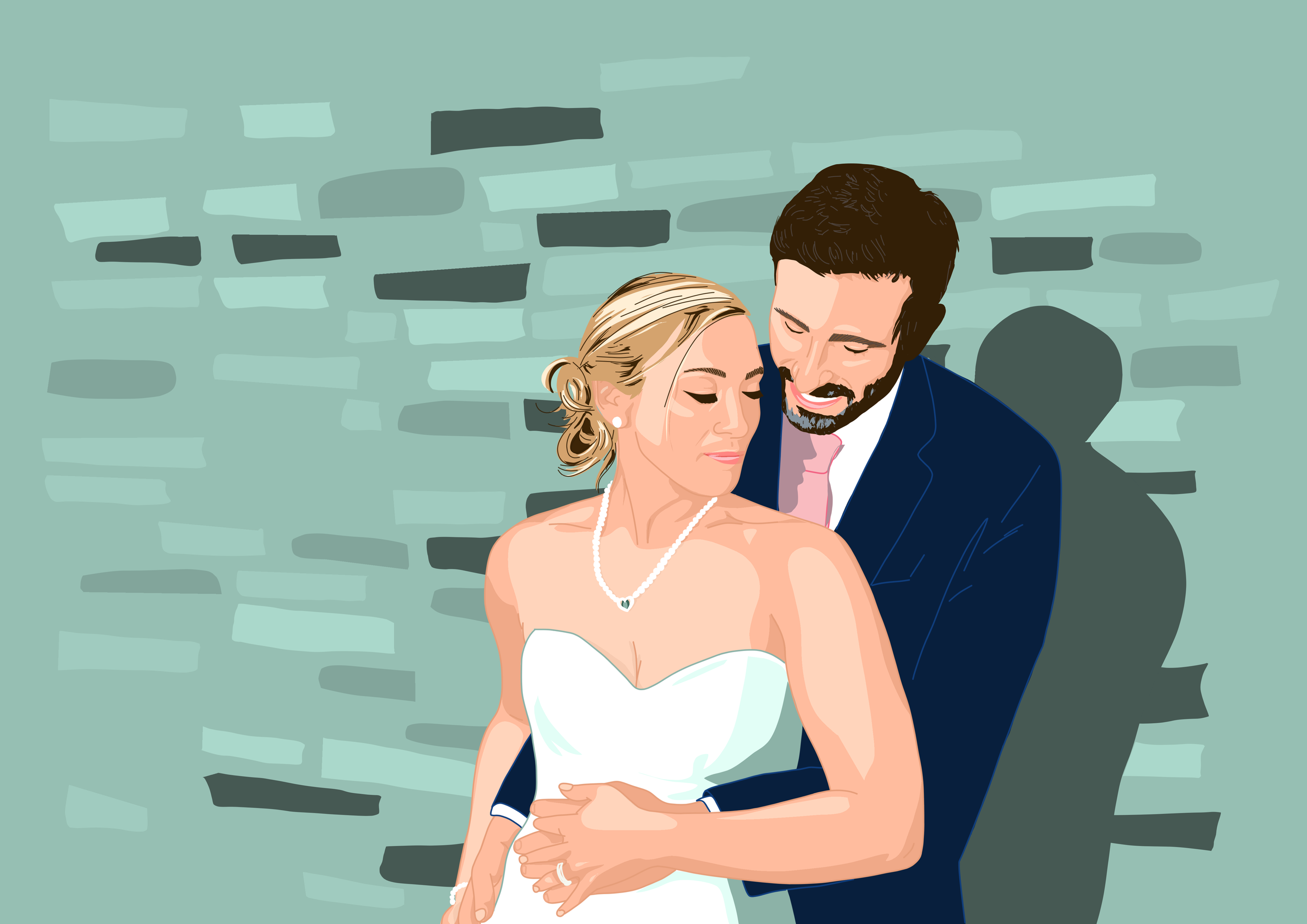 PaperHouse_Illustrations_Alex_A3_NEW.PNG