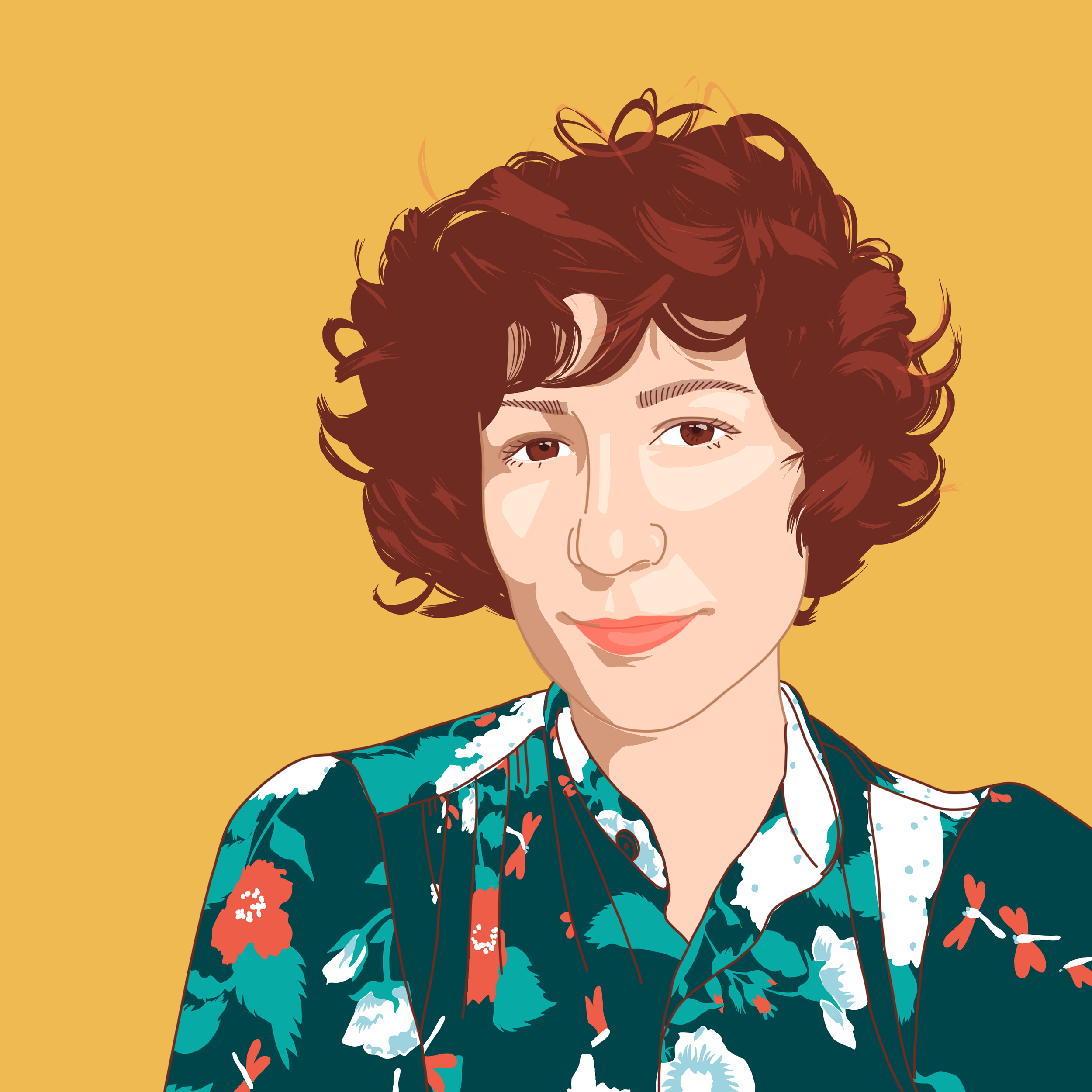 PaperHouse_Illustrations_Chelsea.PNG