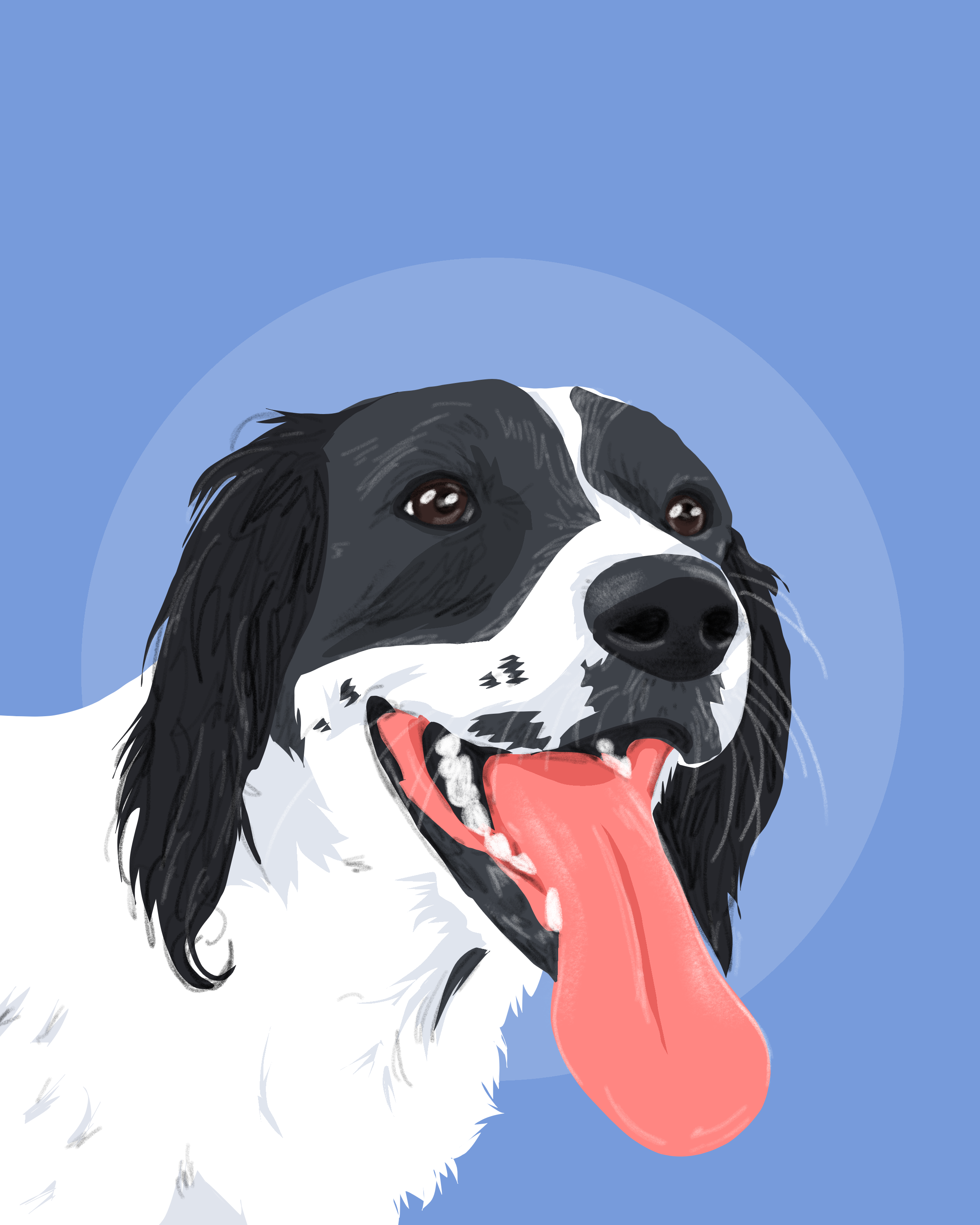 PaperHouse_Illustrations_Lolly_8x10inch.png