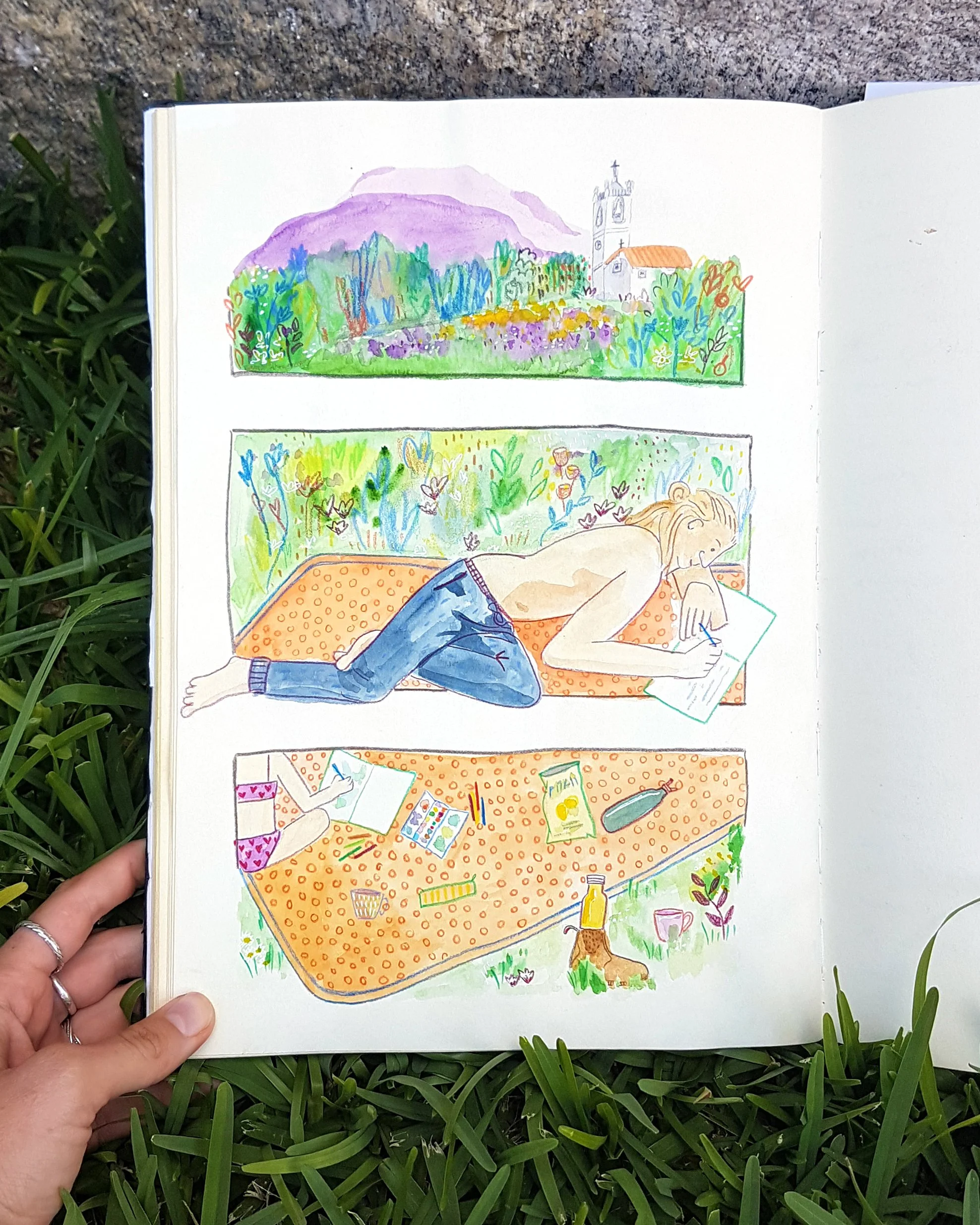 picnic.jpg
