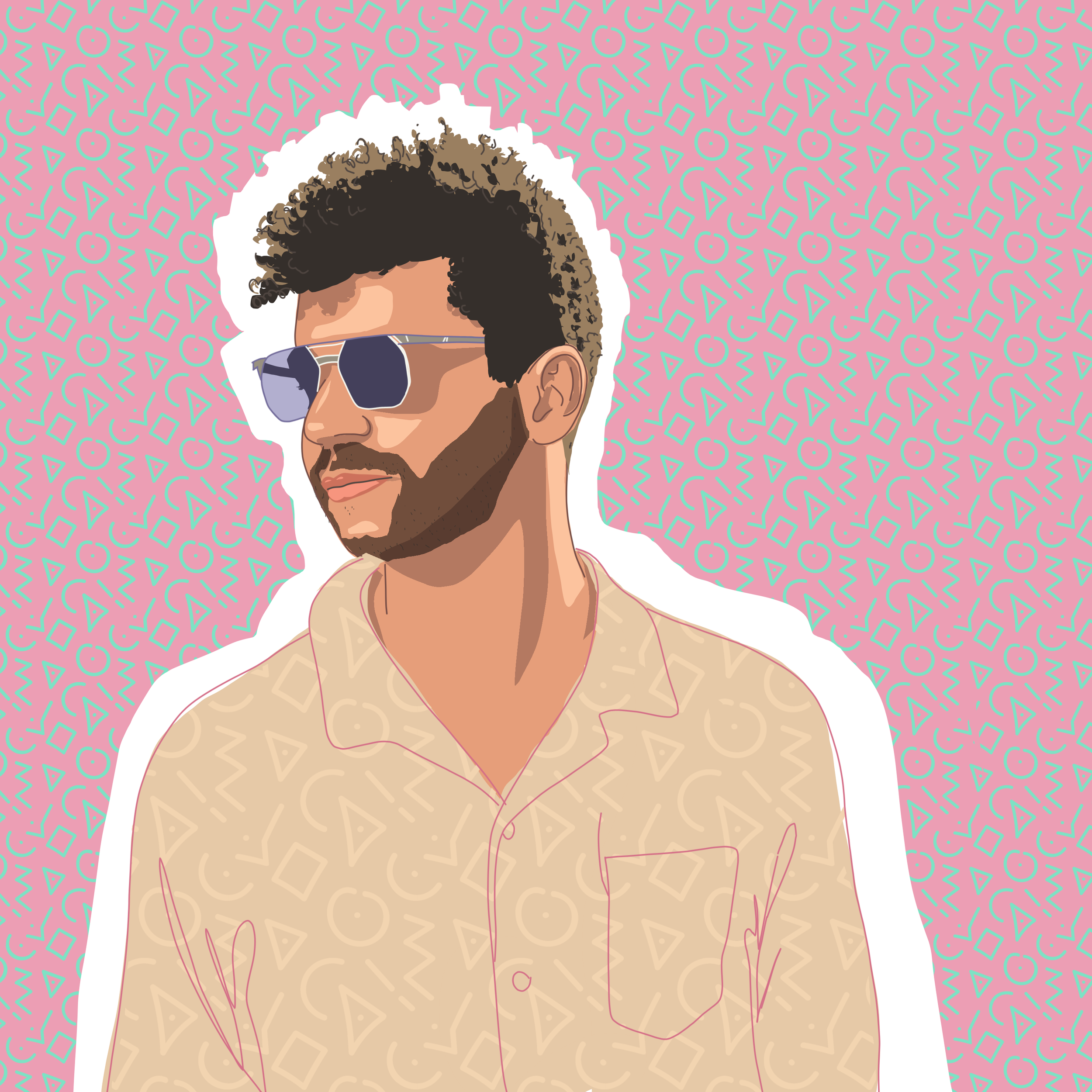 2#17 Jamie Jones.PNG