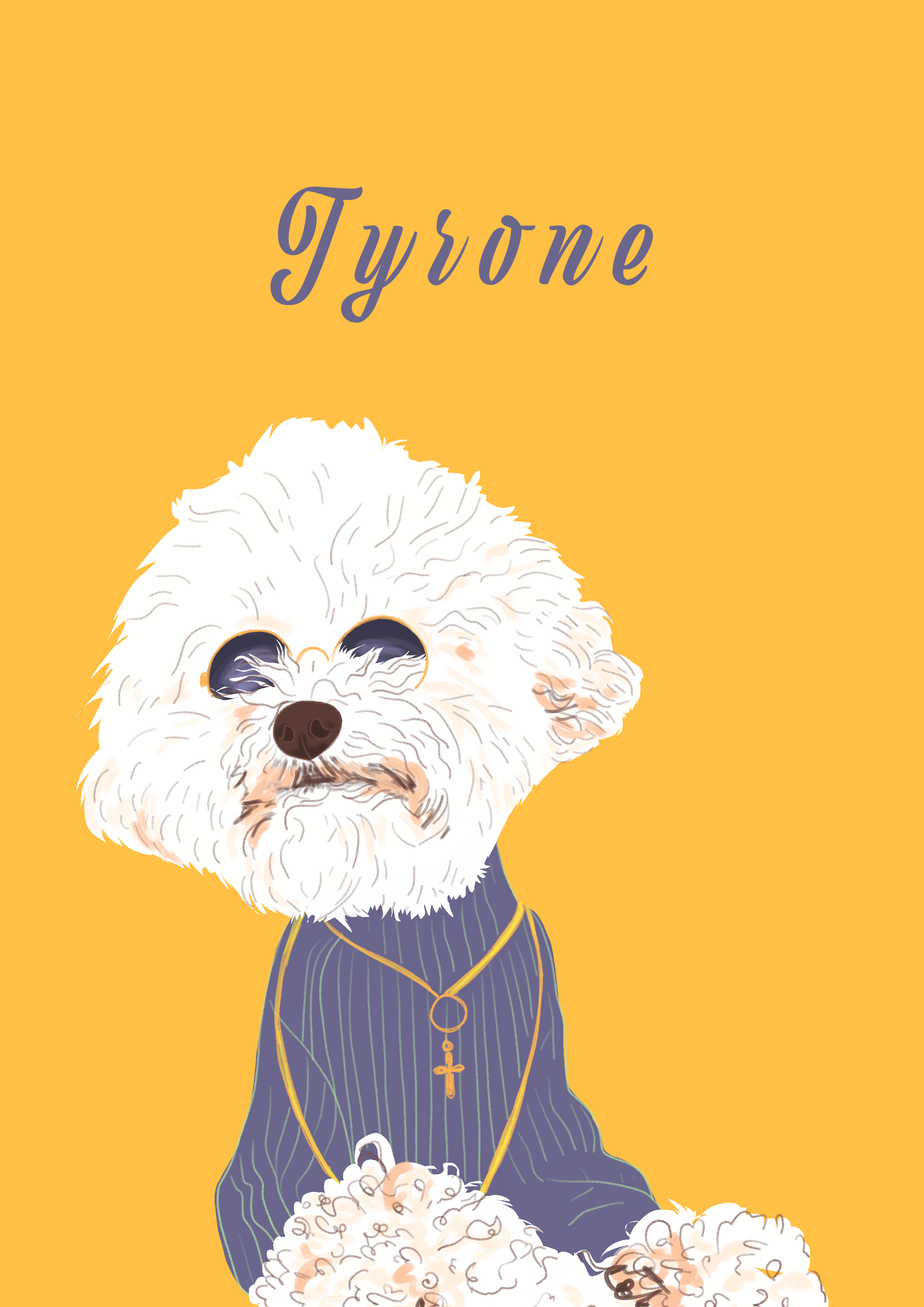 PaperHouse_Illustrations_tyrone_purpleA4.png