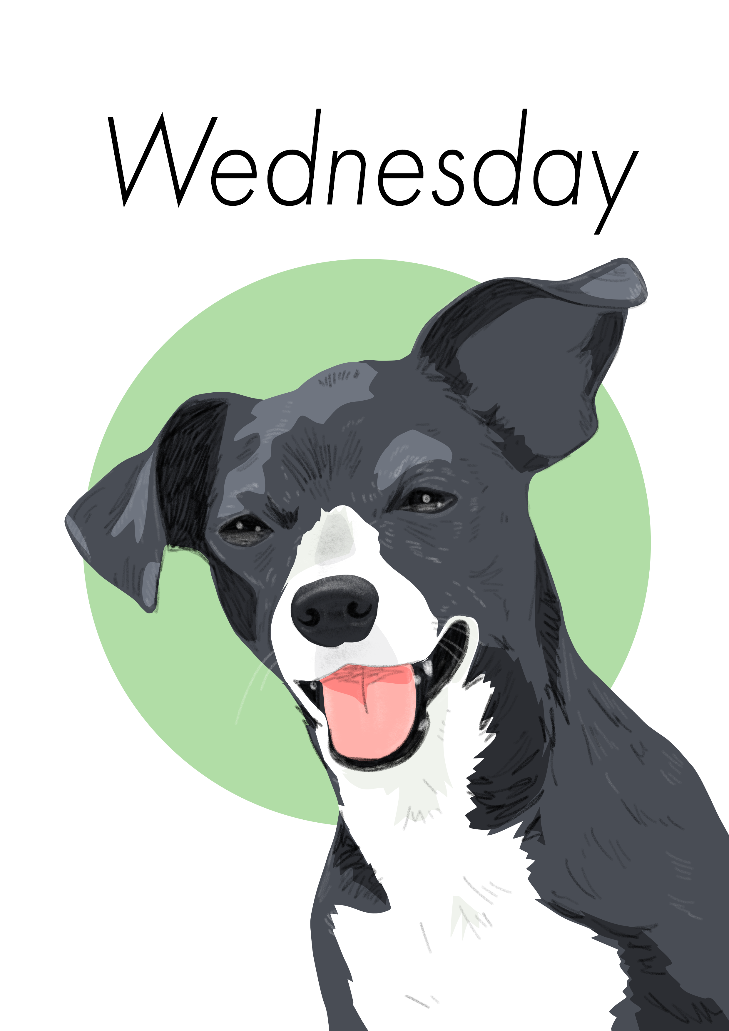 PaperHouse_Illustrations_Wednesday_A5.png