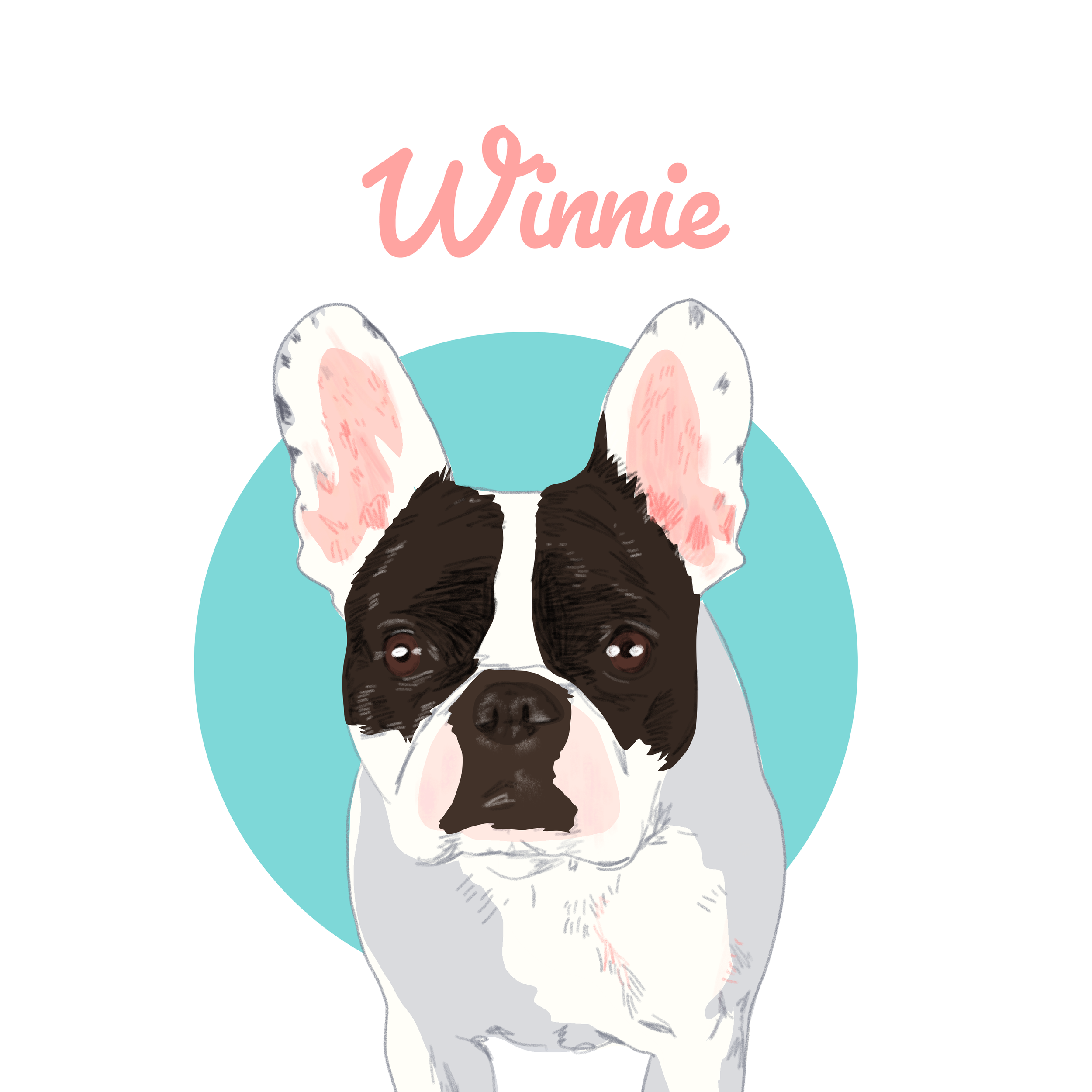PaperHouse_Illustrations_Winnie_12x12inch.PNG