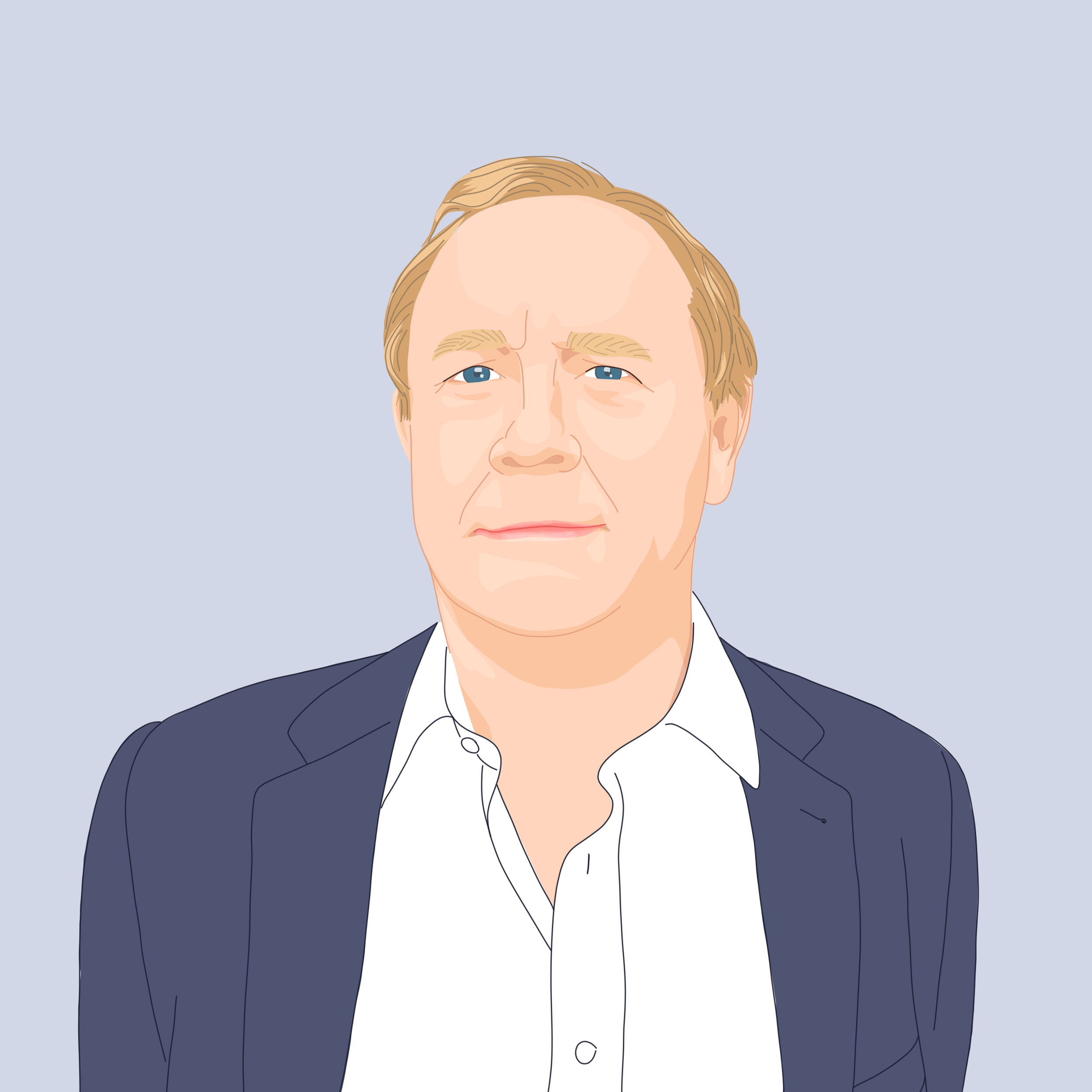 NigelPortrait_Final.PNG