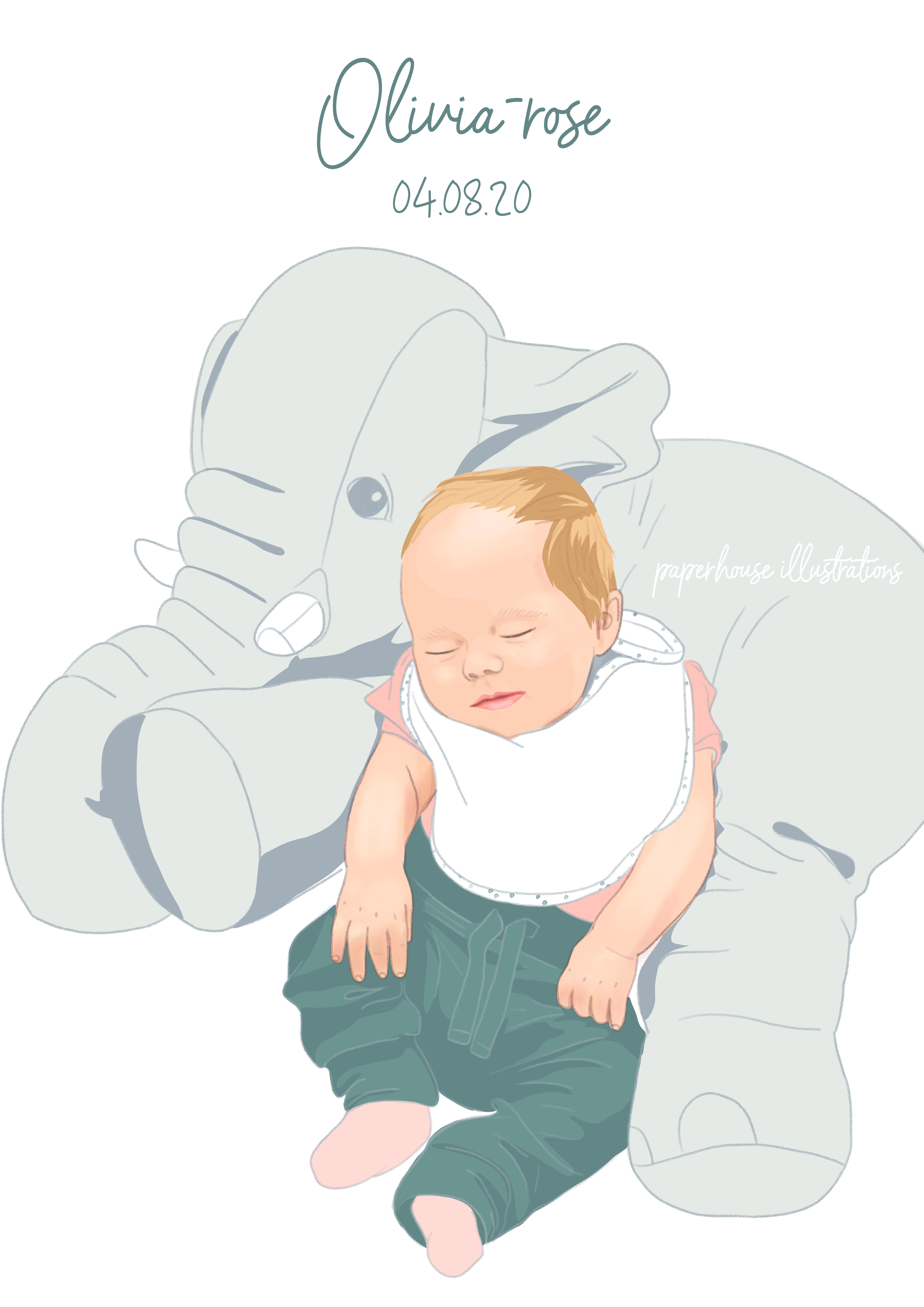 NEW_PaperHouse_Illustrations_OliviaRose_A4.png