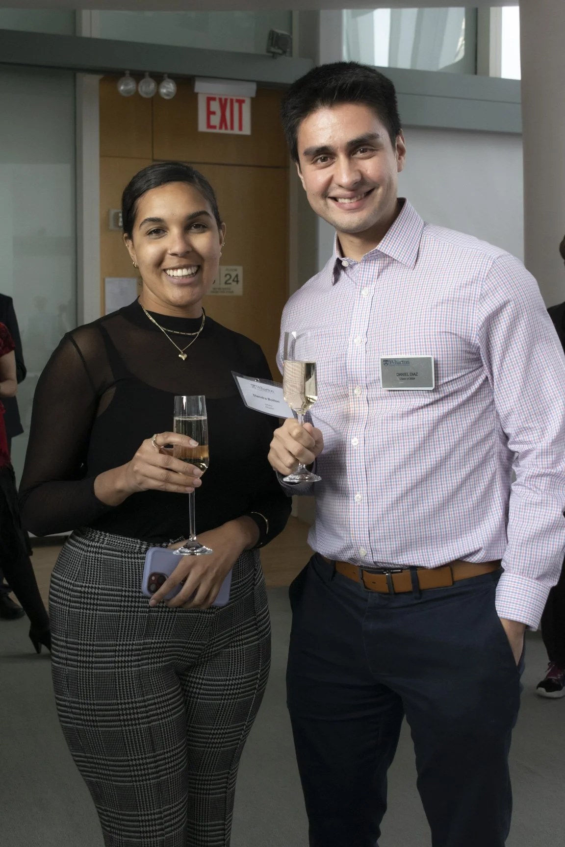 Ormeno_Wharton_3(1).jpg