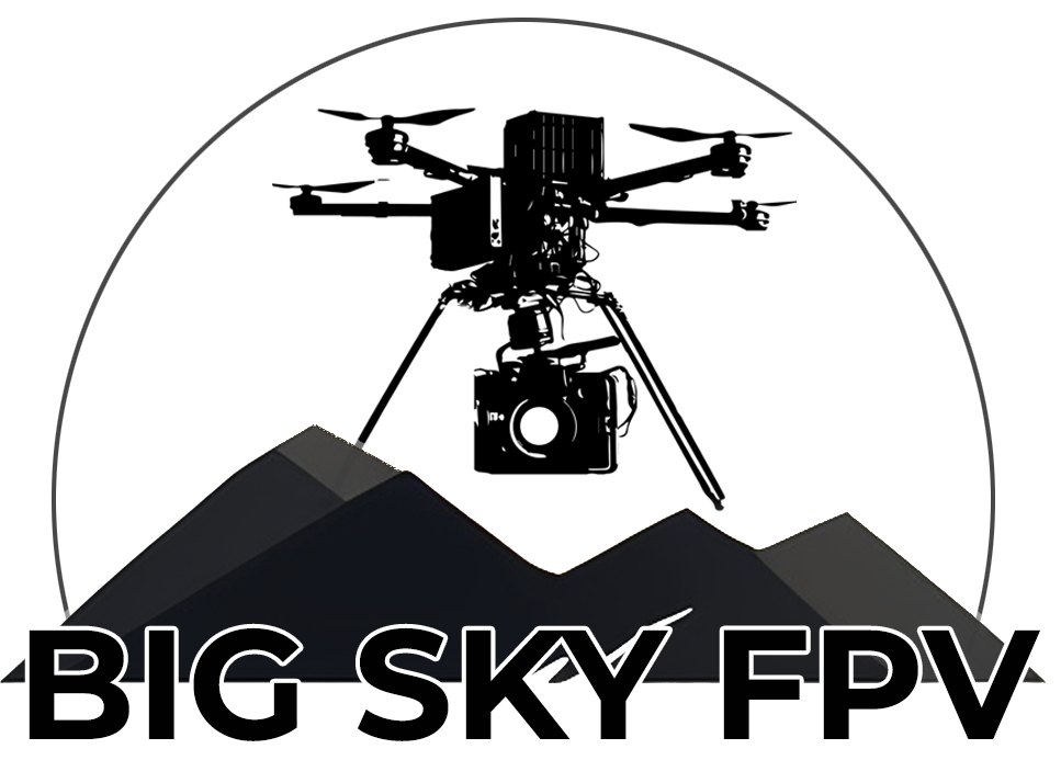 Big Sky FPV 