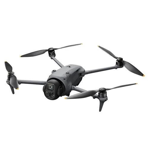 mavic 4 pro aerial drone cinematography dji camera 