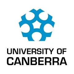 University of Canberra Logo.jpeg