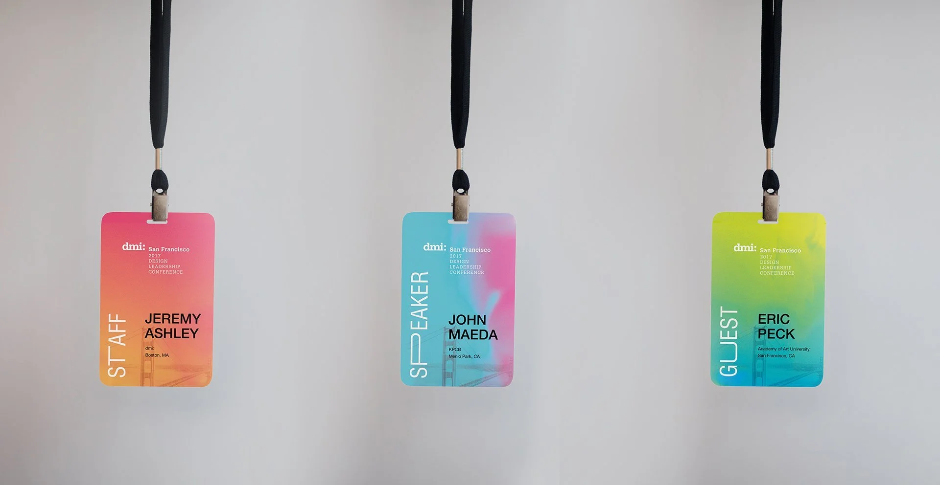 57 Event Name Tag Ideas The 2025 Conference Badge Lookbook 57 Event Name Tag Ideas The 2025 Conference Badge Lookbook