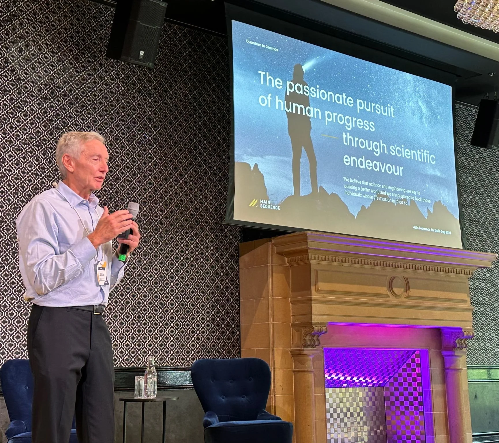 Main sequence event.jpeg