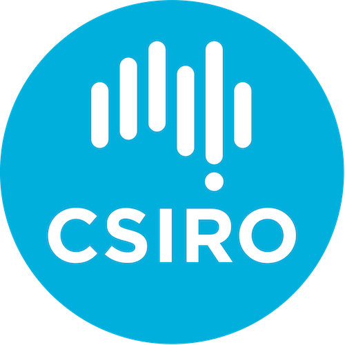 CSIRO Logo.png