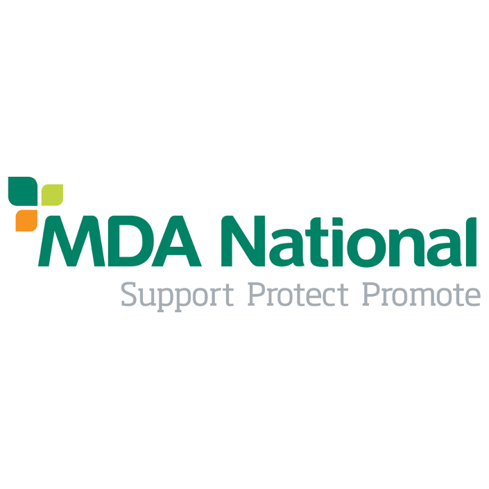 MDA National Logo.png