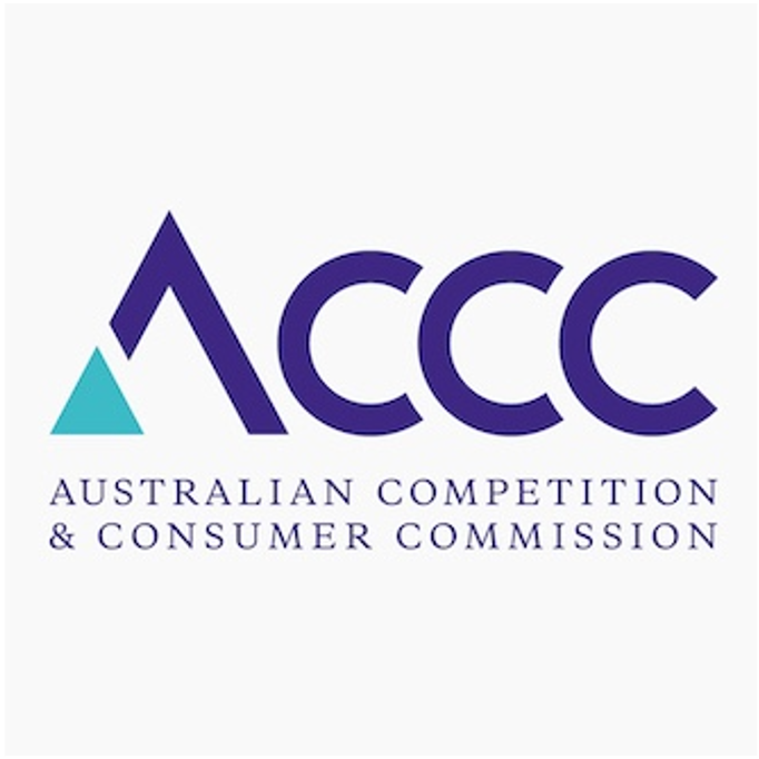ACCC Logo.png