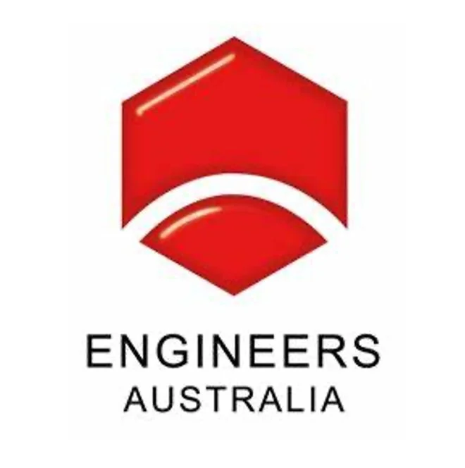 Engineers Australia.jpg