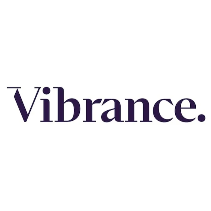 Vibrance Logo.jpg