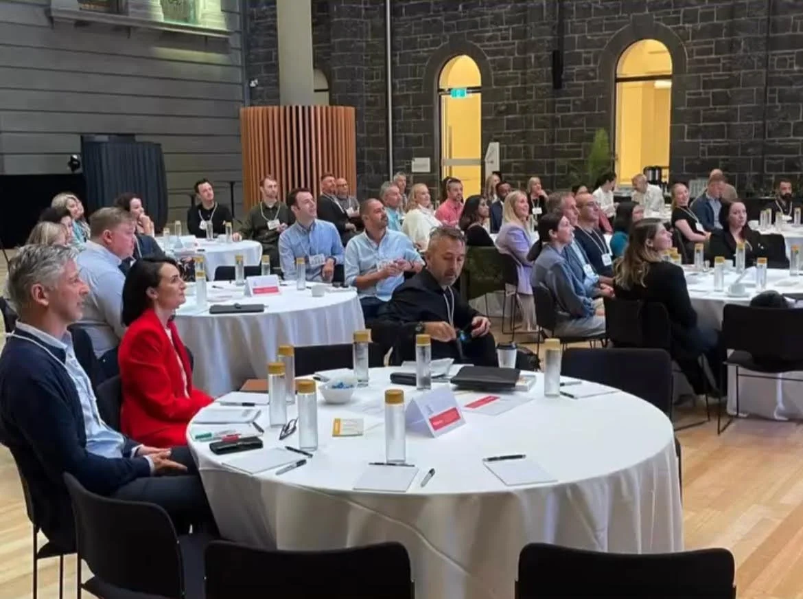 Innovation Event.PNG