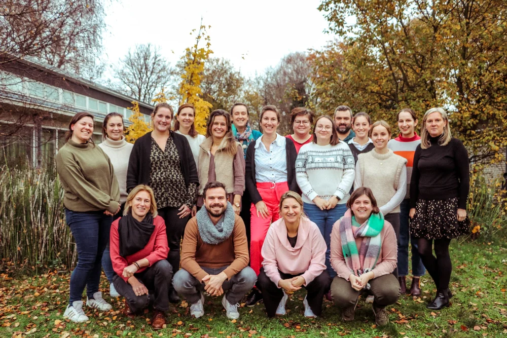 contact-basisschool-groei