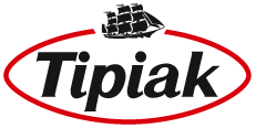 Tipiak 2.png