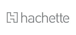logo-hachette.jpg