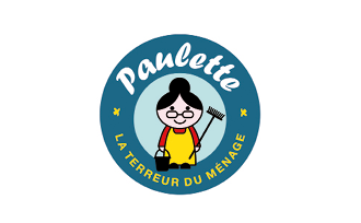 logo-paulette.png