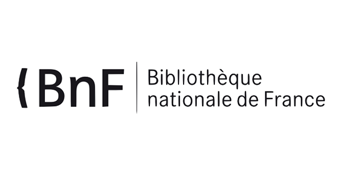 Logo-BNF-1.png